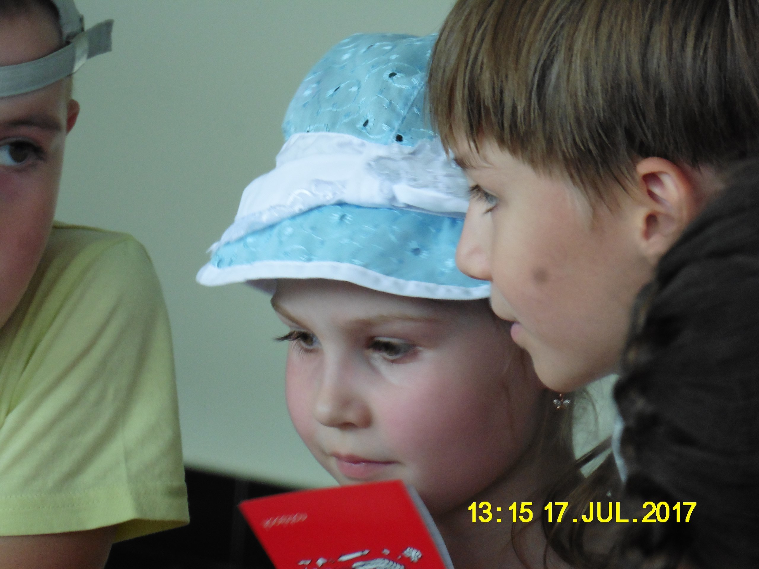 Каполагерь 2017 Олимпиец. Капоэйра в Казани ABADÁ-Capoeira