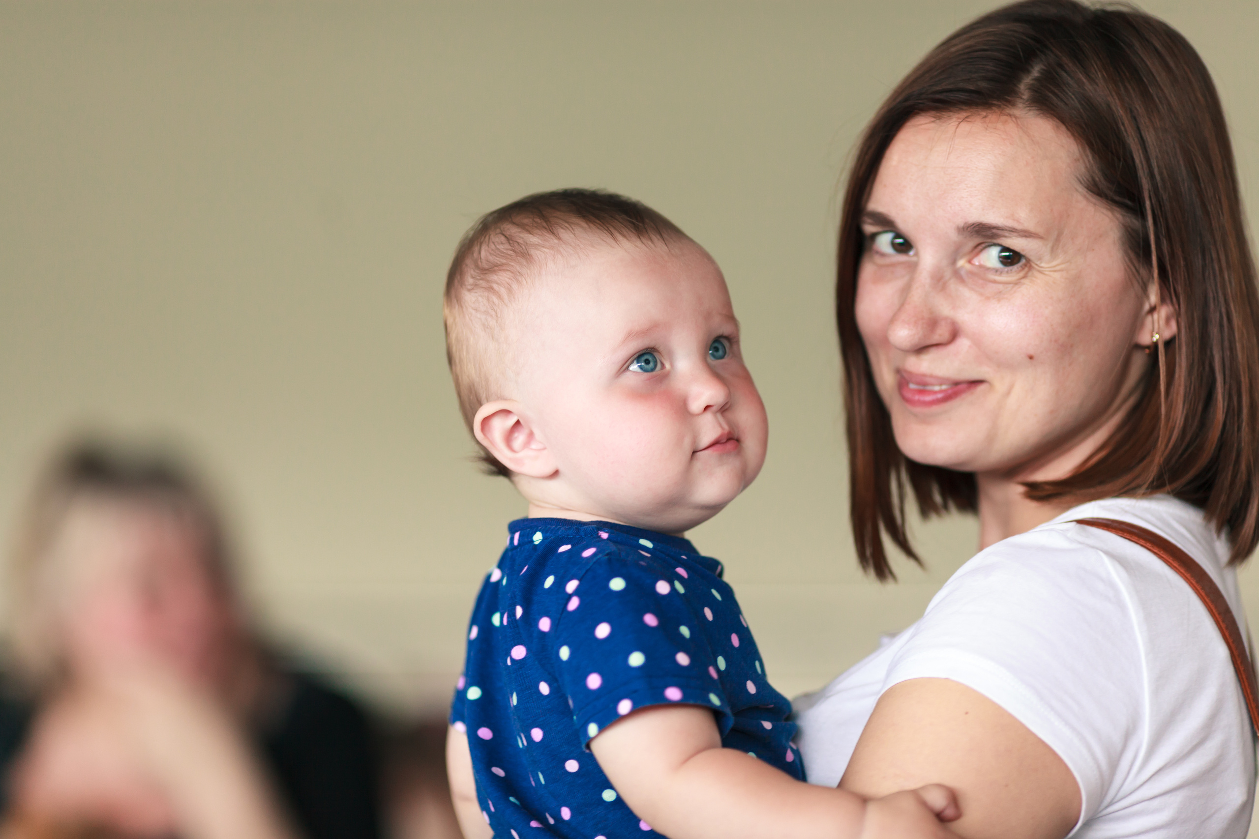 Каполагерь 2018 Олимпиец. Капоэйра в Казани ABADÁ-Capoeira