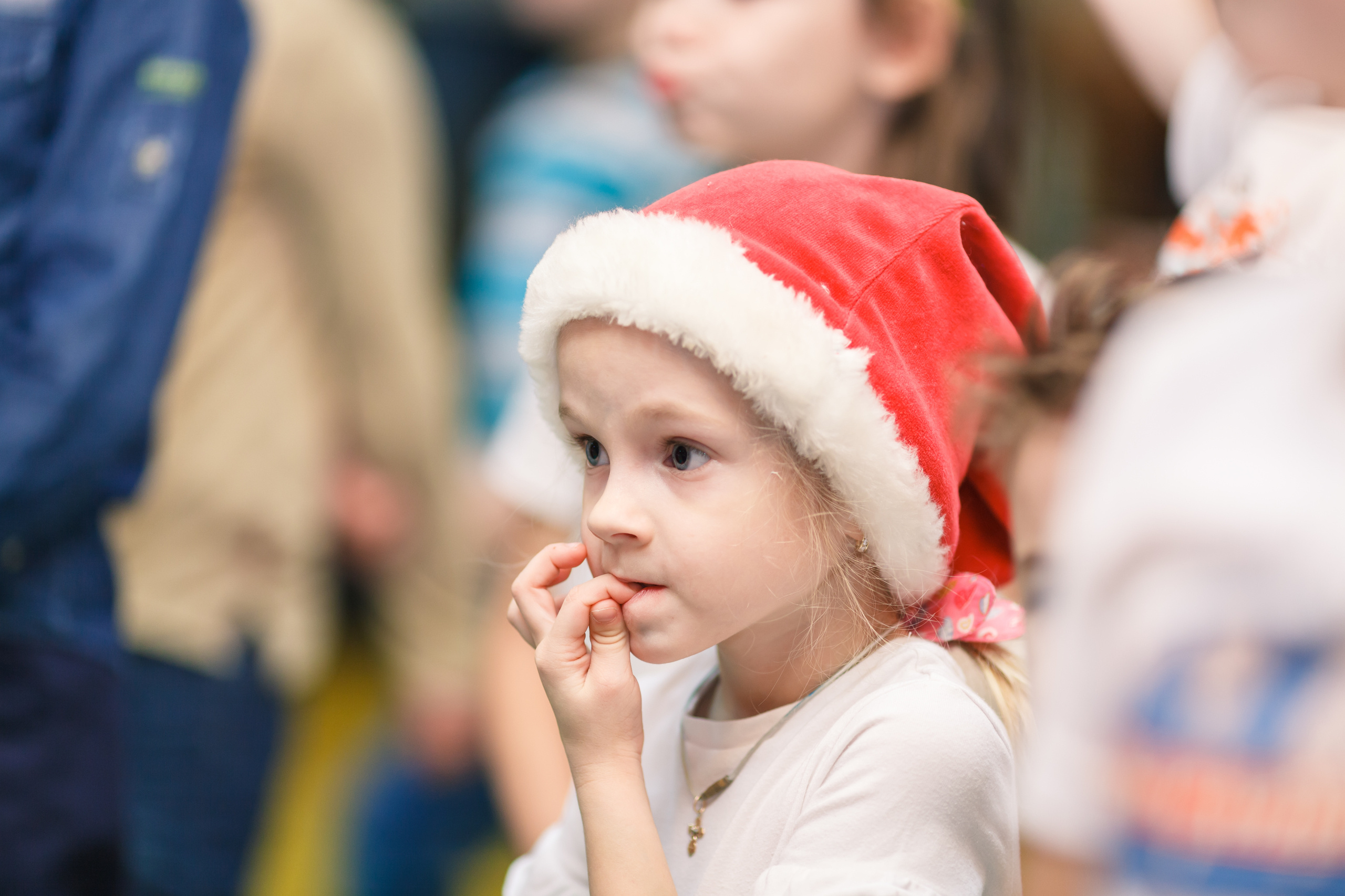 КапоЁлка 2019. Капоэйра в Казани ABADÁ-Capoeira