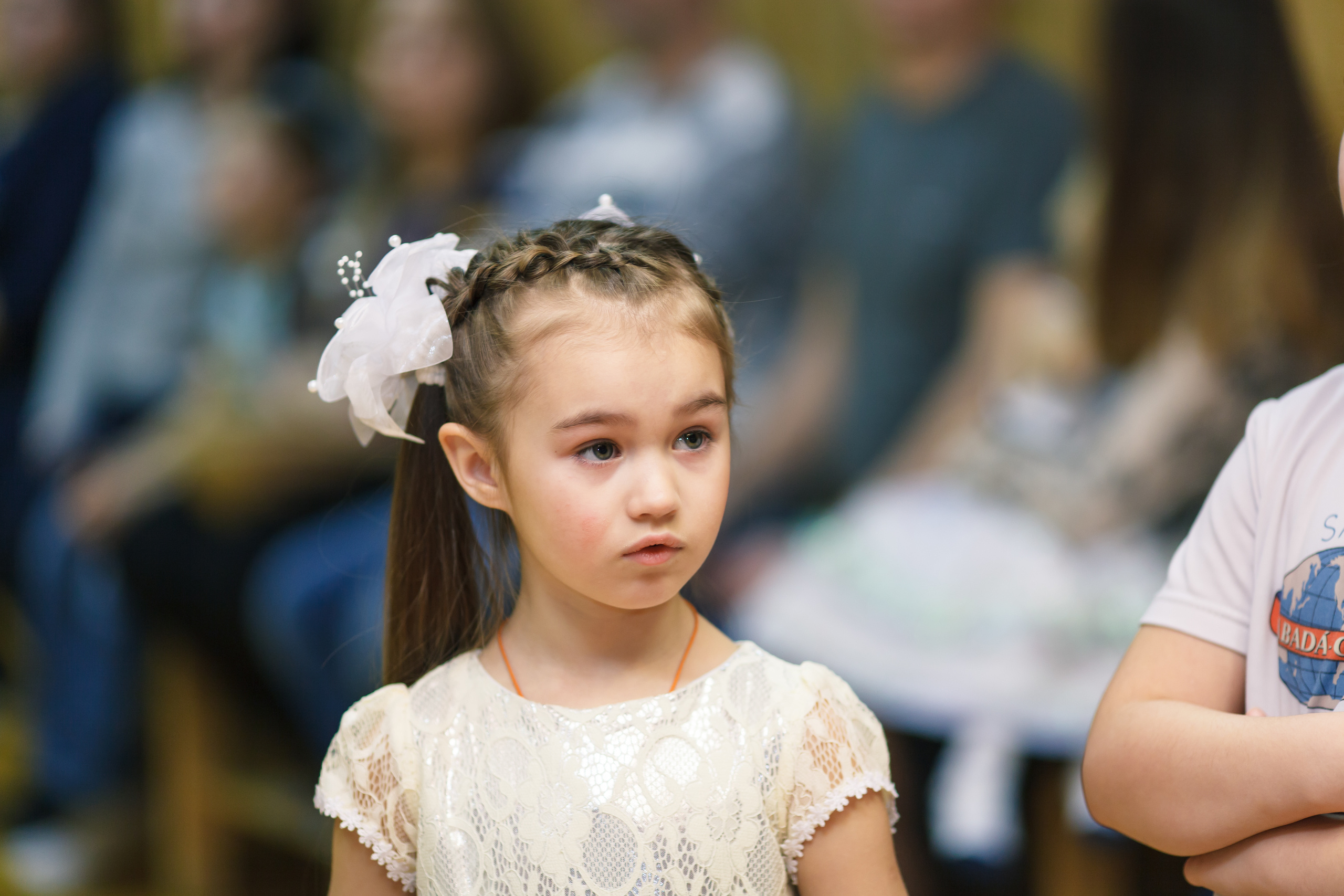 КапоЁлка 2019. Капоэйра в Казани ABADÁ-Capoeira