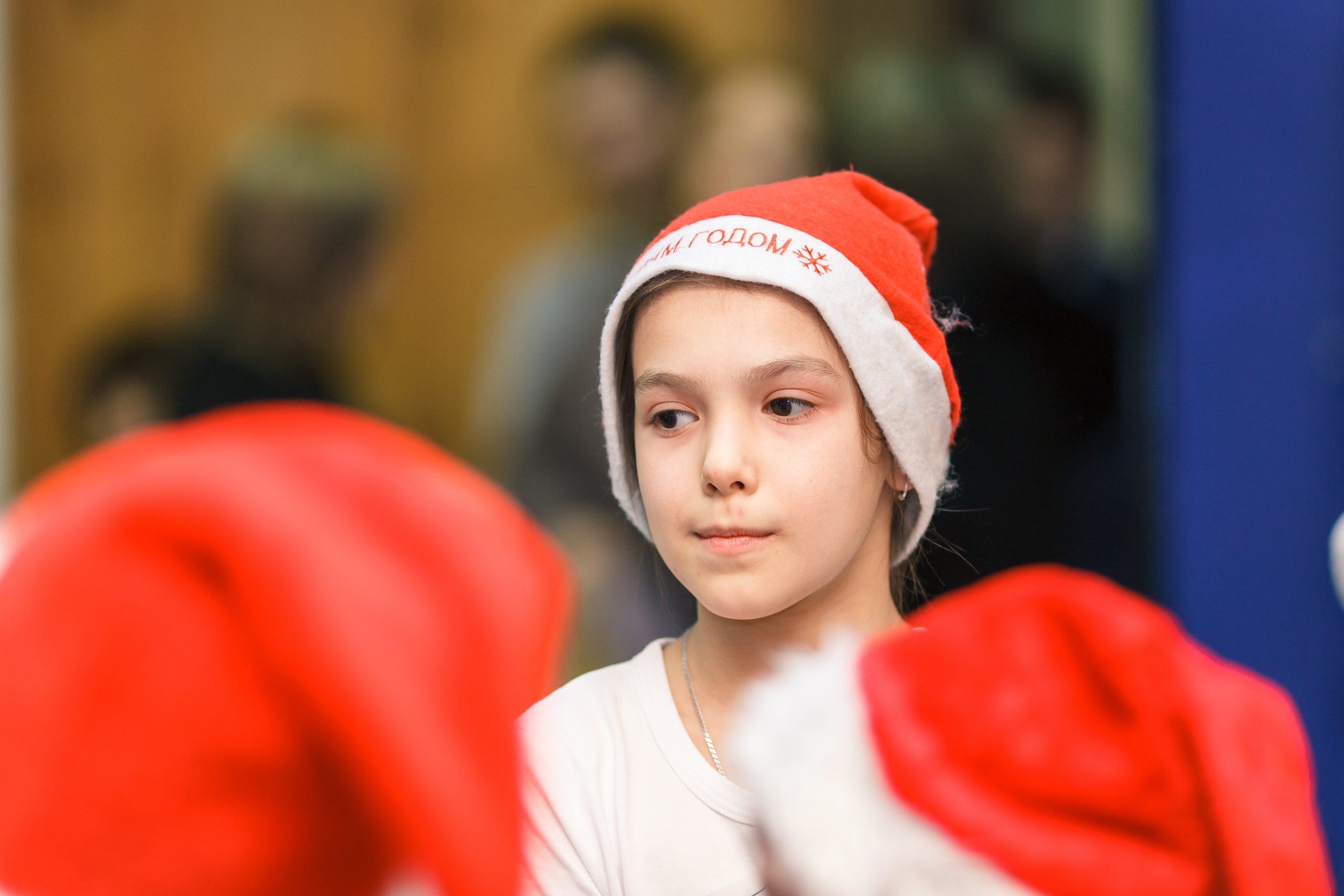 КапоЁлка 2019. Капоэйра в Казани ABADÁ-Capoeira