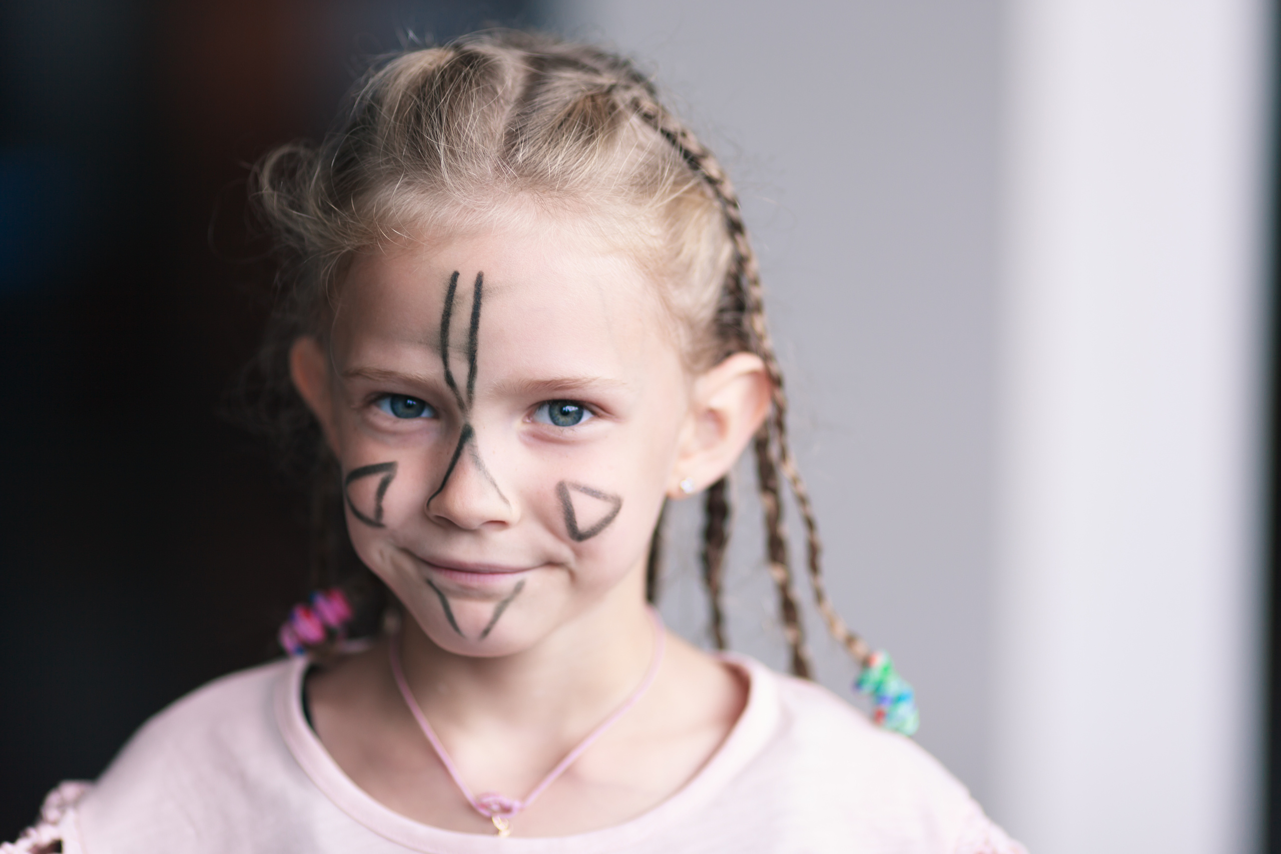 Каполагерь 2018 Олимпиец. Капоэйра в Казани ABADÁ-Capoeira