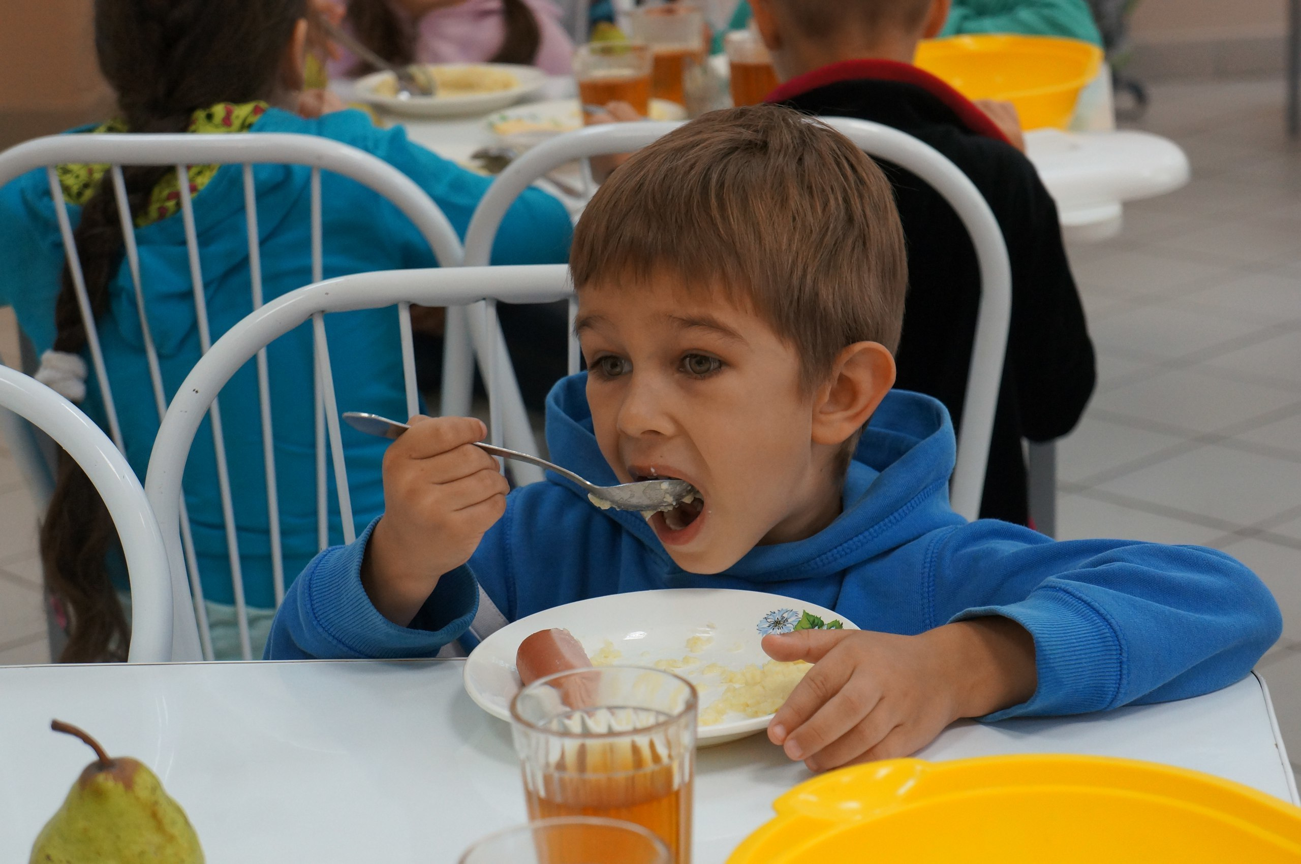 Каполагерь 2015 Казань. Капоэйра в Казани ABADÁ-Capoeira