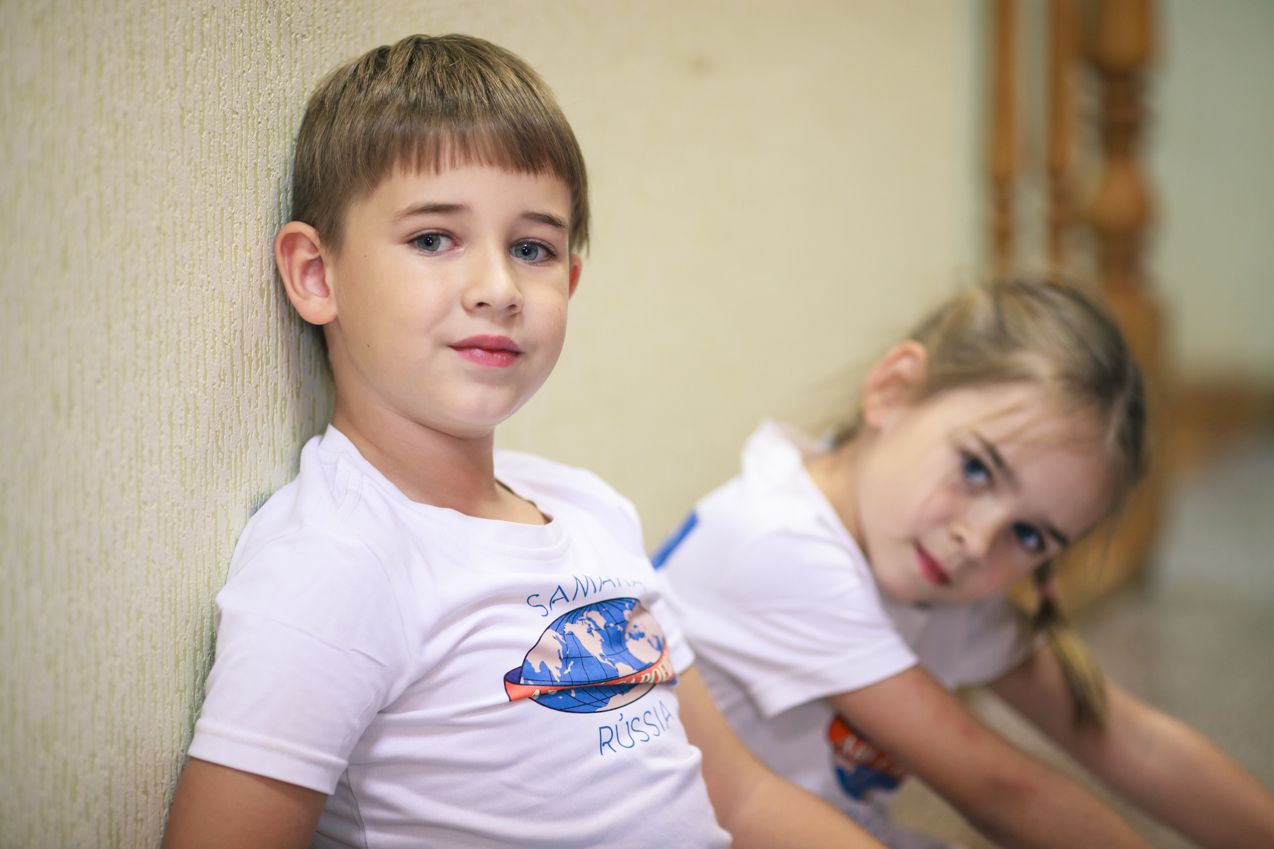 Новые пояса!. Капоэйра в Казани ABADÁ-Capoeira