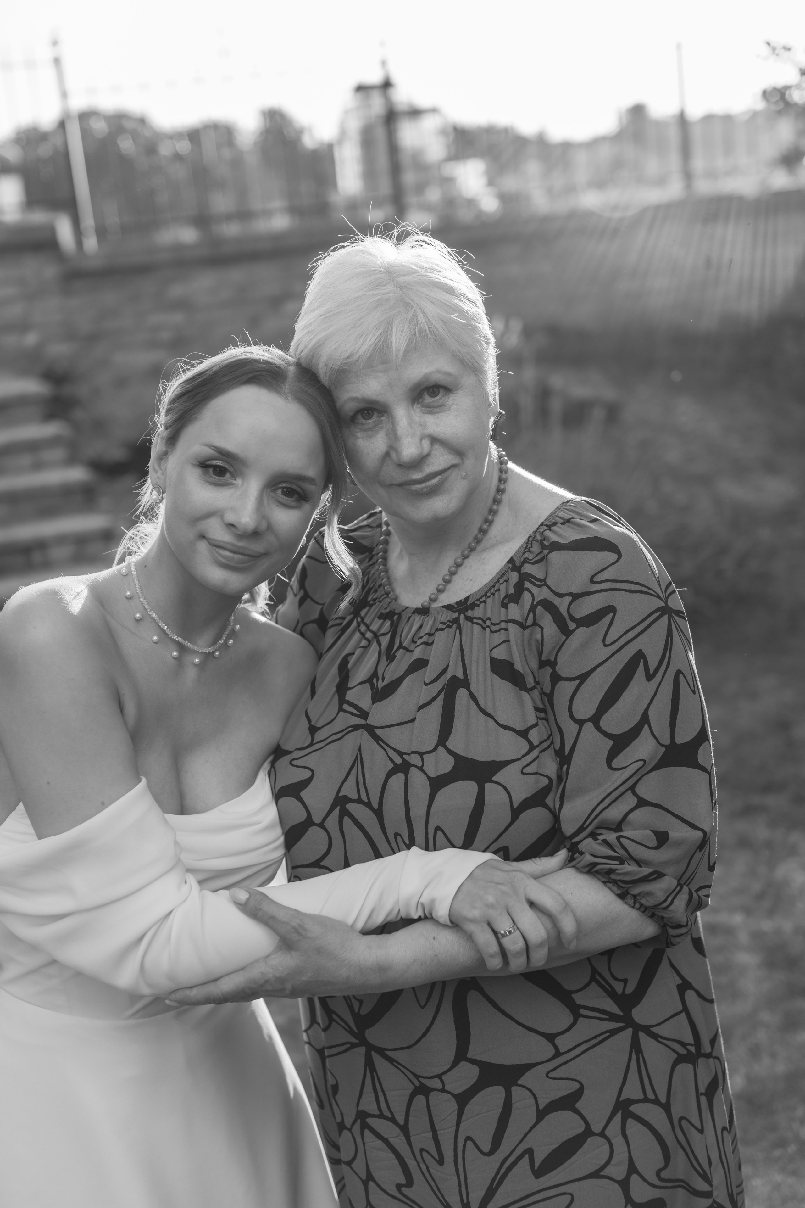 Игнат | Полина. Константин Тищенко, фотограф в Санкт-Петербурге, Пскове, Москве