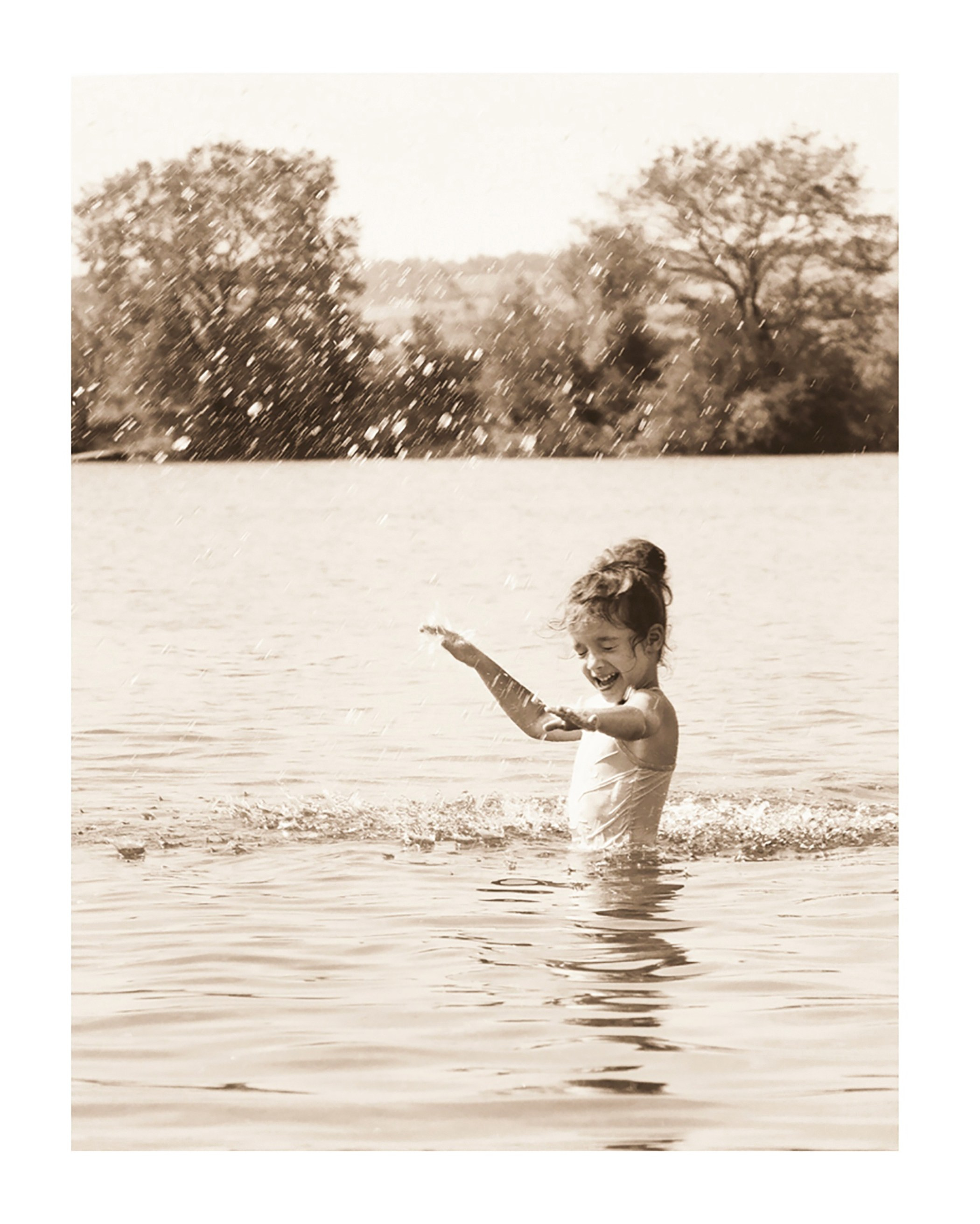 Детская и семейная фотосессия. Детский и семейный фотограф в Нижнем Новгороде Татьяна Лехкун