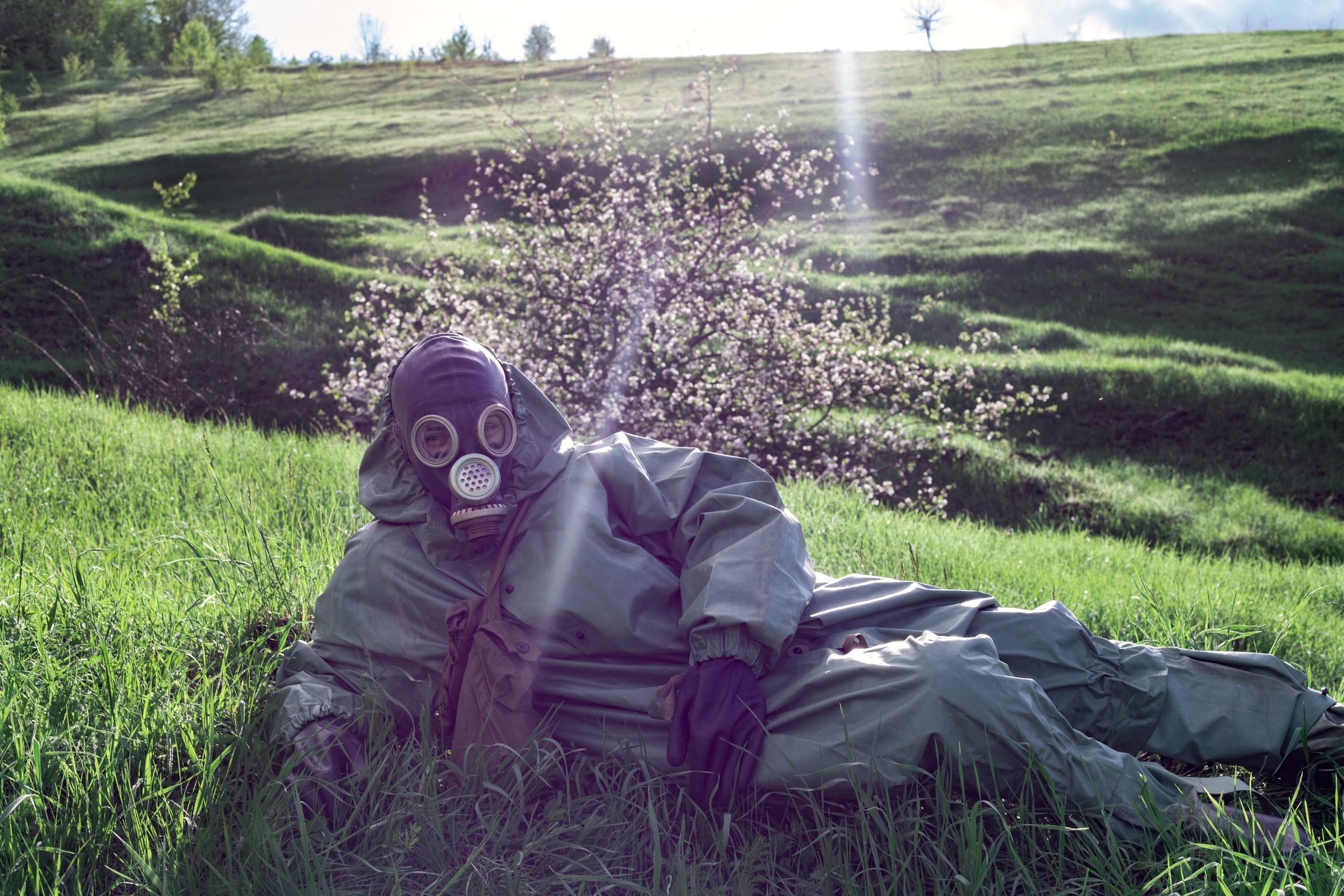 Тематическая фотосессия на карантине. Семейный и детский фотограф в Ельце и Липецке Дарья Шацких