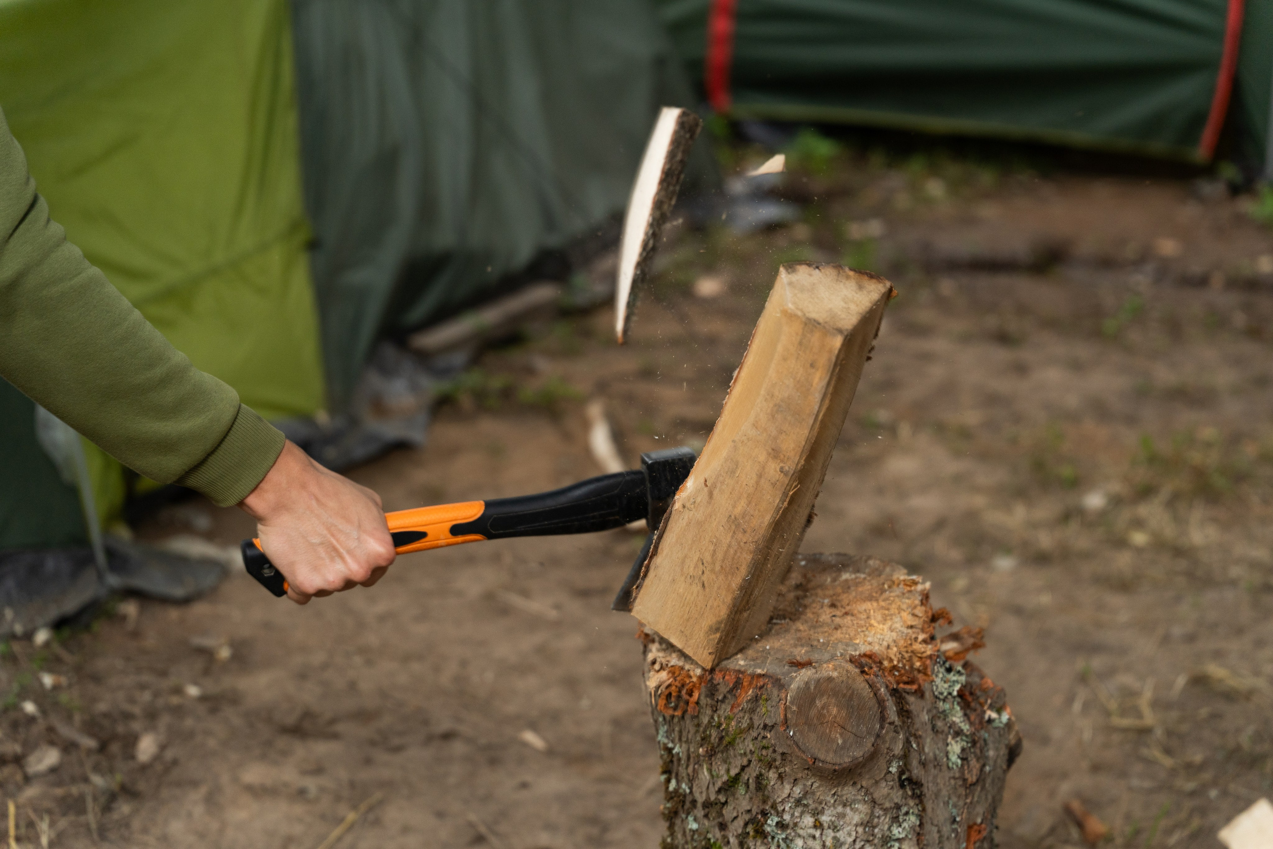 Роспатриот. Photographer | Moscow | Daria Novikova