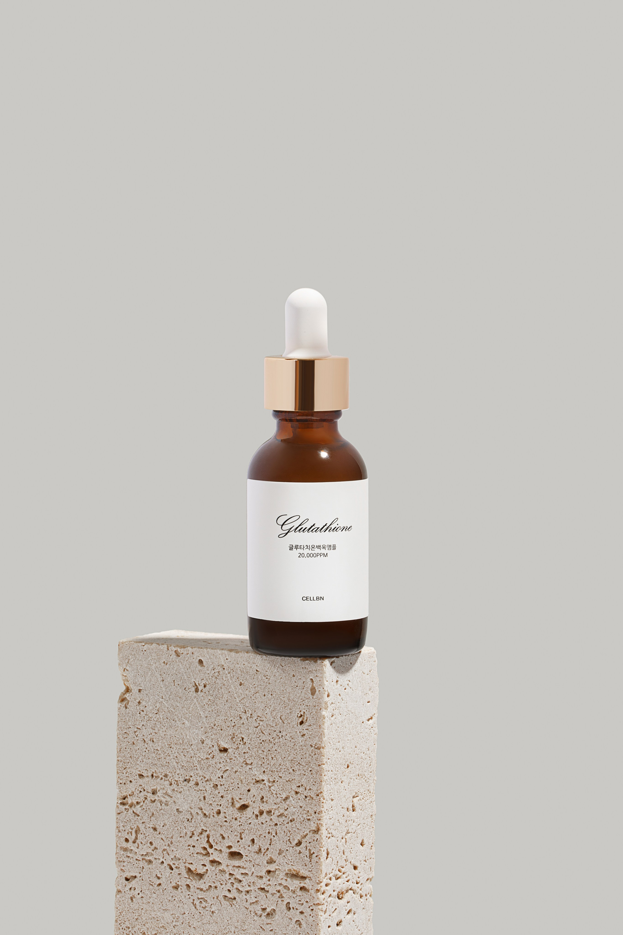 Cellbn & Glutathione