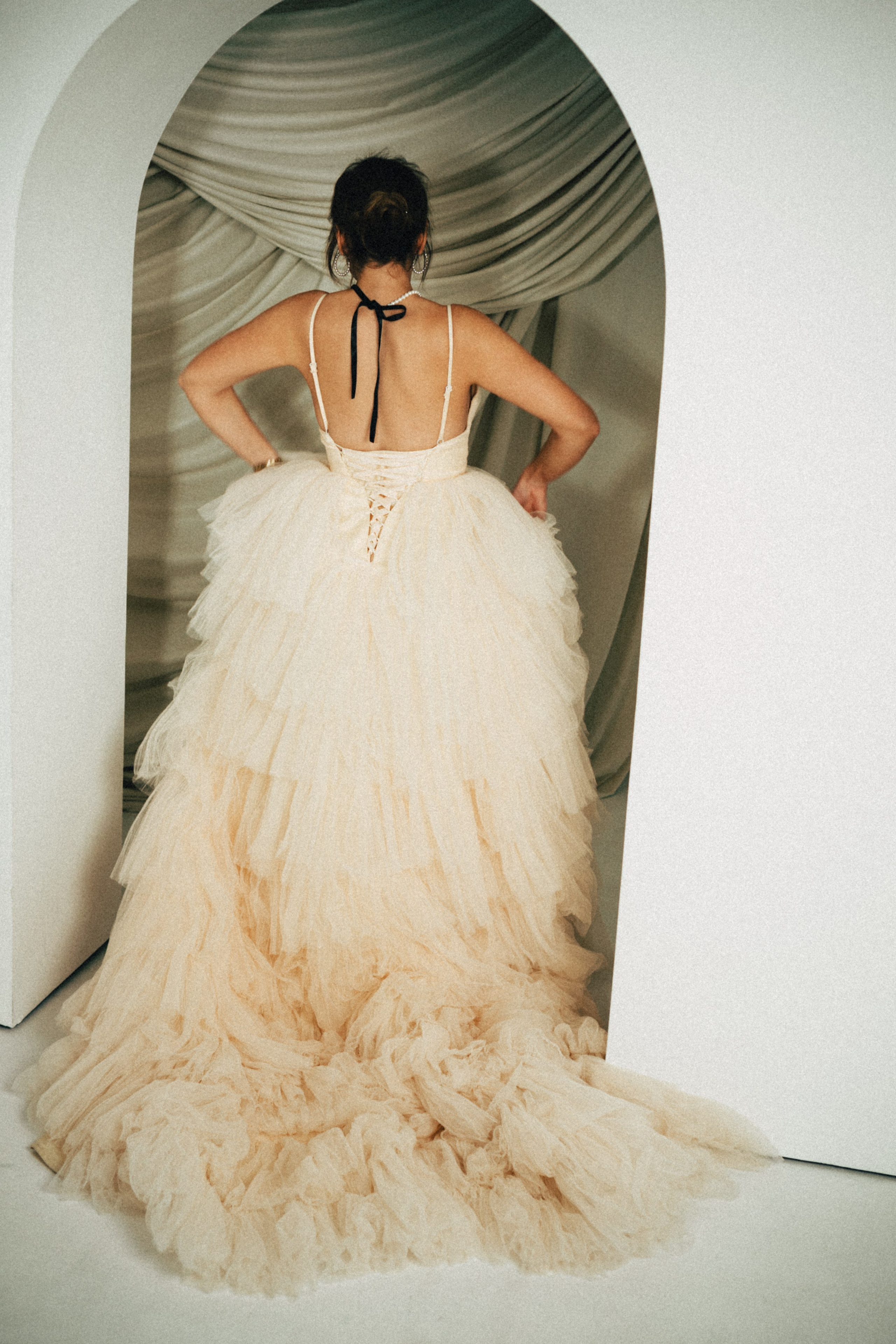 Сказочная история. Профессиональный фотограф, Санкт-Петербург — Виктория Богомолова