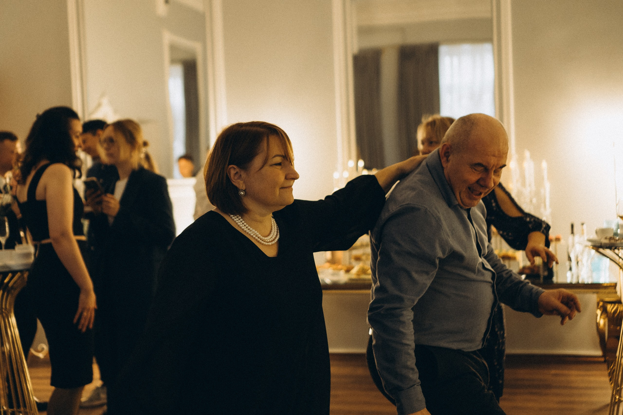 СЬЕМКА РЕПОРТАЖ В ЗАГСЕ (2 ДВОРЕЦ). Профессиональный фотограф, Санкт-Петербург — Виктория Богомолова