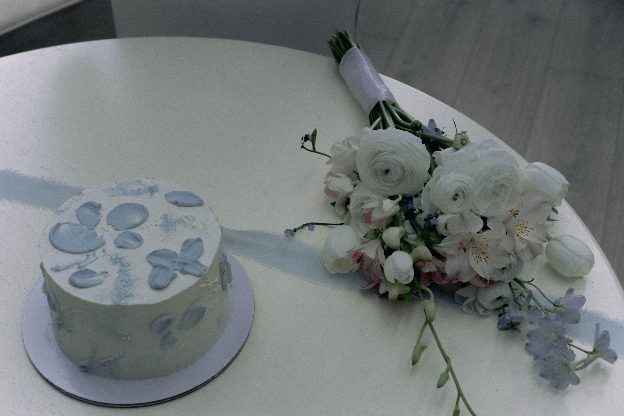 СВАДЕБНАЯ СЬЕМКА В ОТЕЛЕ. СБОРЫ ЖЕНИХА И НЕВЕСТЫ И ТАКЖЕ ТОР И ПОДГОТОВКА К ПРОГУЛКЕ. Профессиональный фотограф, Санкт-Петербург — Виктория Богомолова