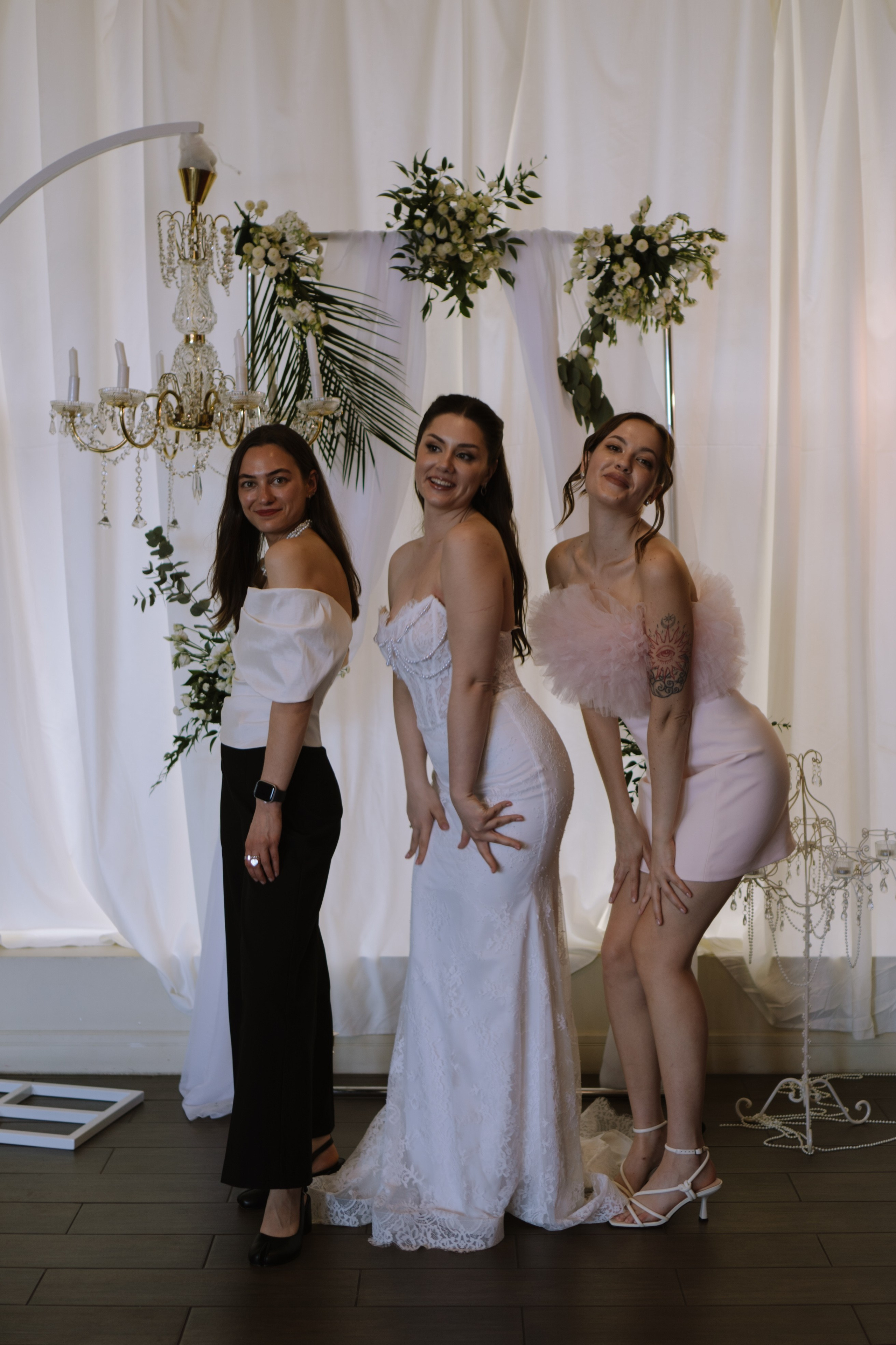 КАМЕРНАЯ СВАДЬБА СЬЕМКА БАНКЕТА (2 ЧАСА). Профессиональный фотограф, Санкт-Петербург — Виктория Богомолова