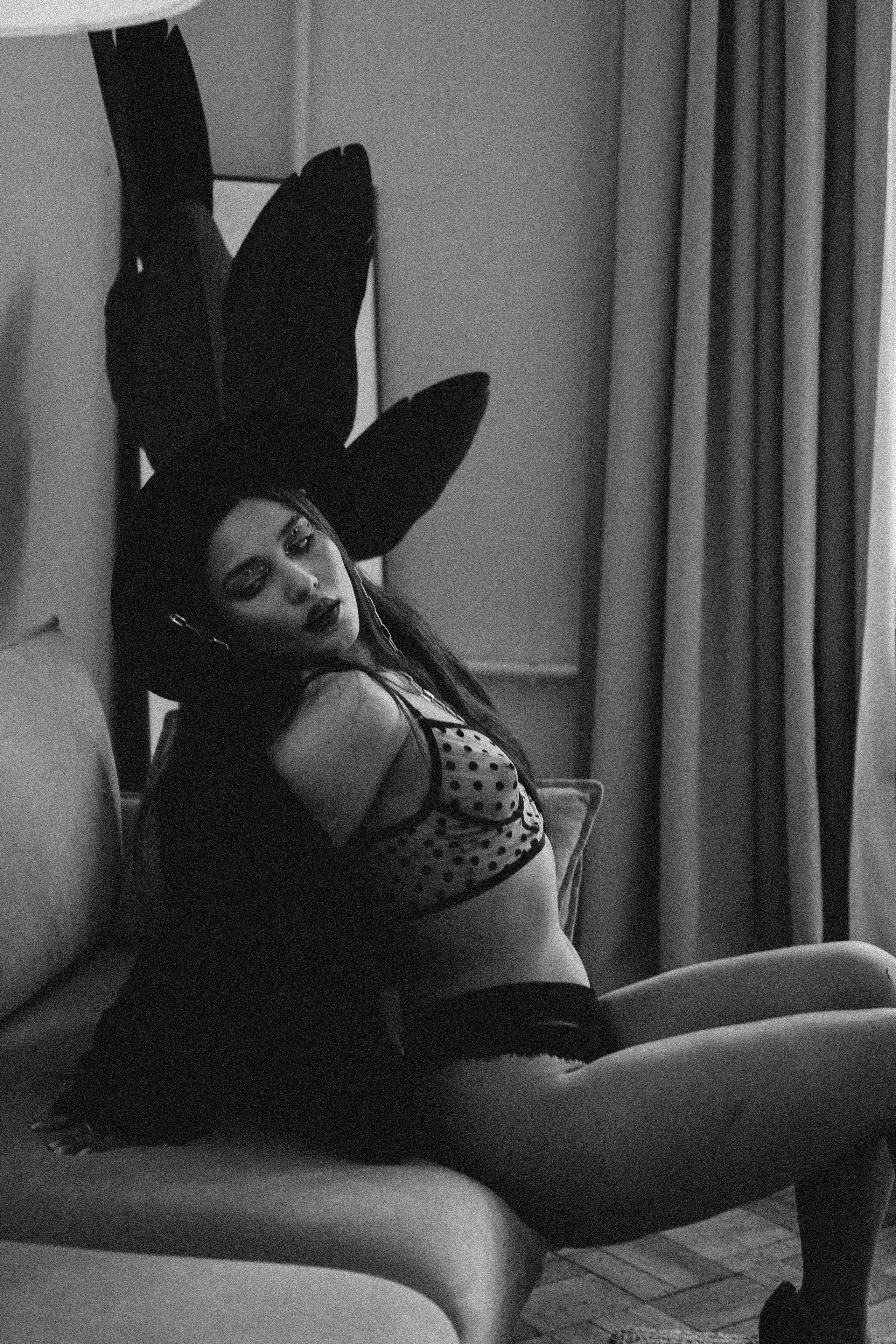 Питерский балкон. Профессиональный фотограф, Санкт-Петербург — Виктория Богомолова