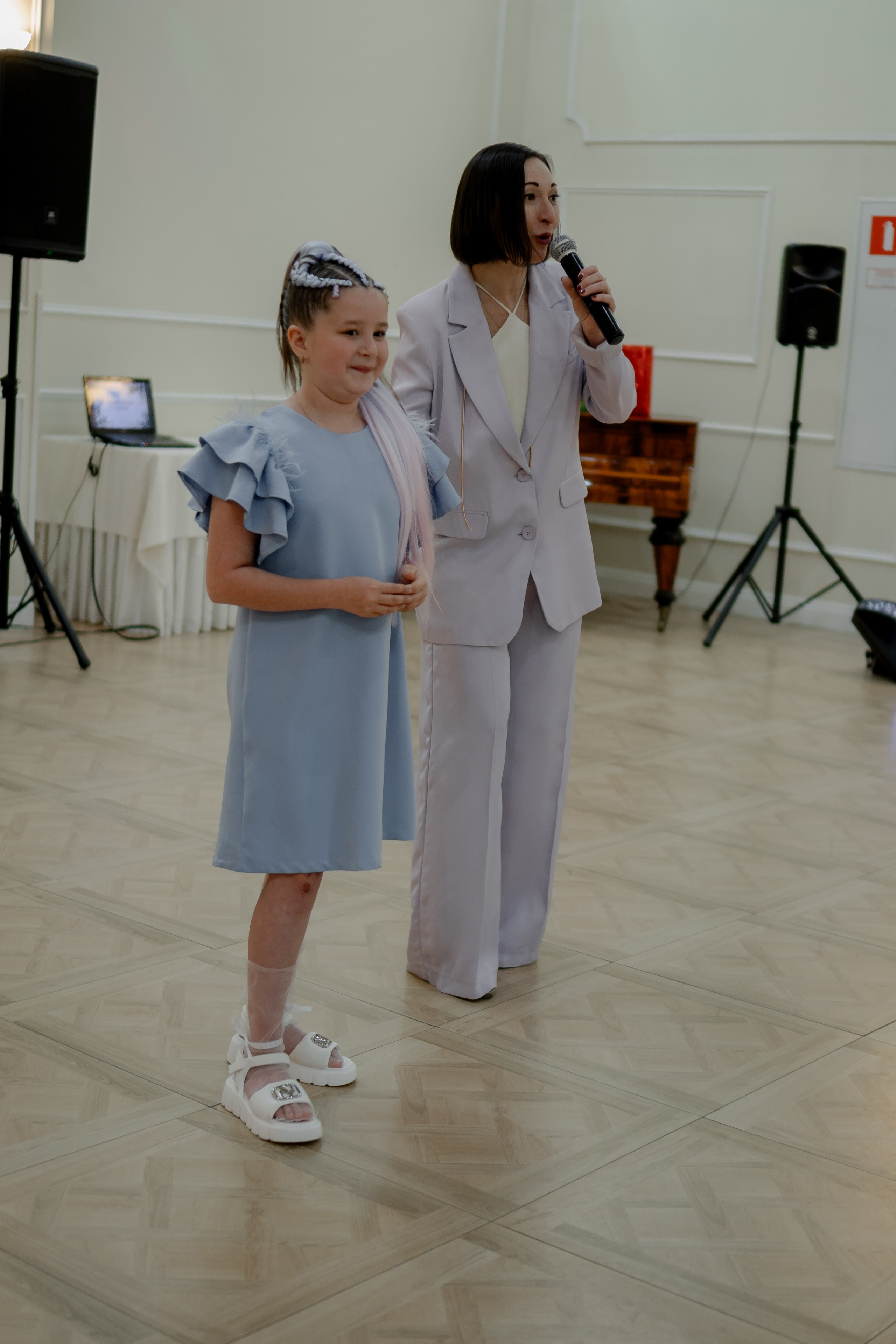 СВАДЕБНАЯ СЬЕМКА В ЗАГСЕ И БАНКЕТ. Профессиональный фотограф, Санкт-Петербург — Виктория Богомолова
