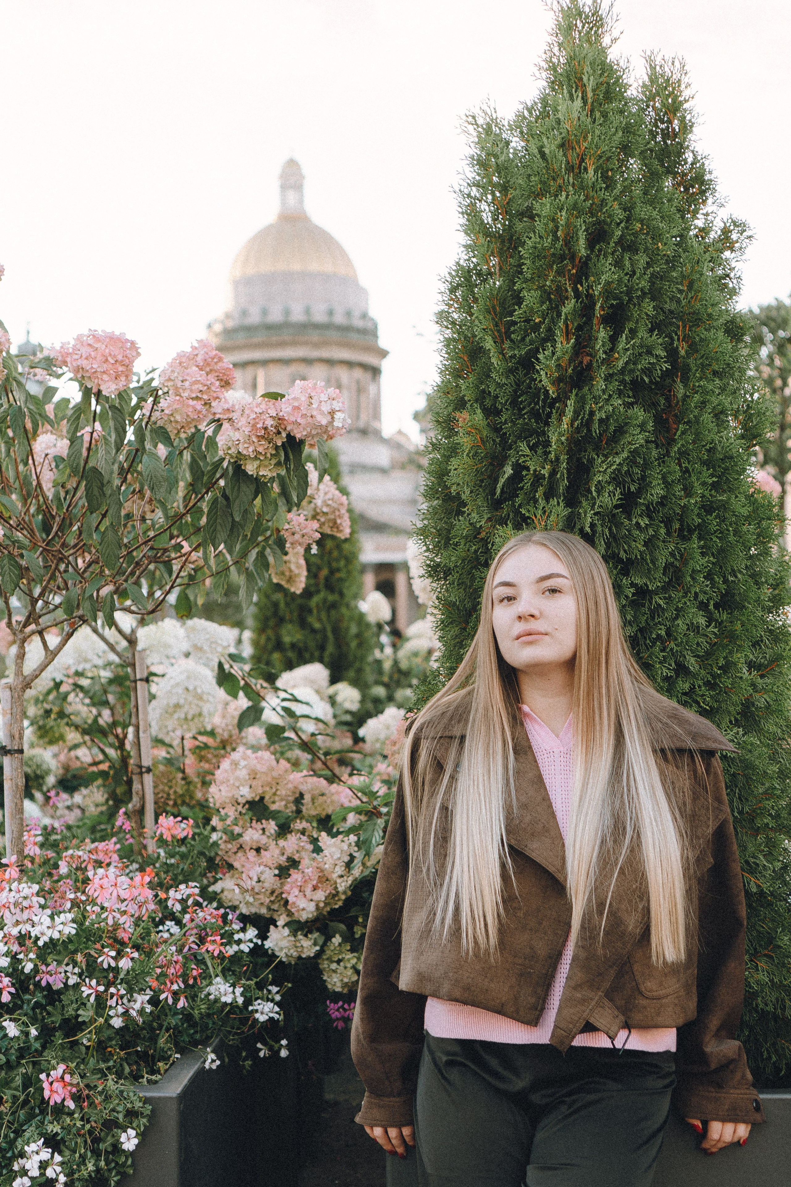 НЕОЖИДАННОЕ ПРЕДЛОЖЕНИЕ РУКИ И СЕРДЦА. Профессиональный фотограф, Санкт-Петербург — Виктория Богомолова