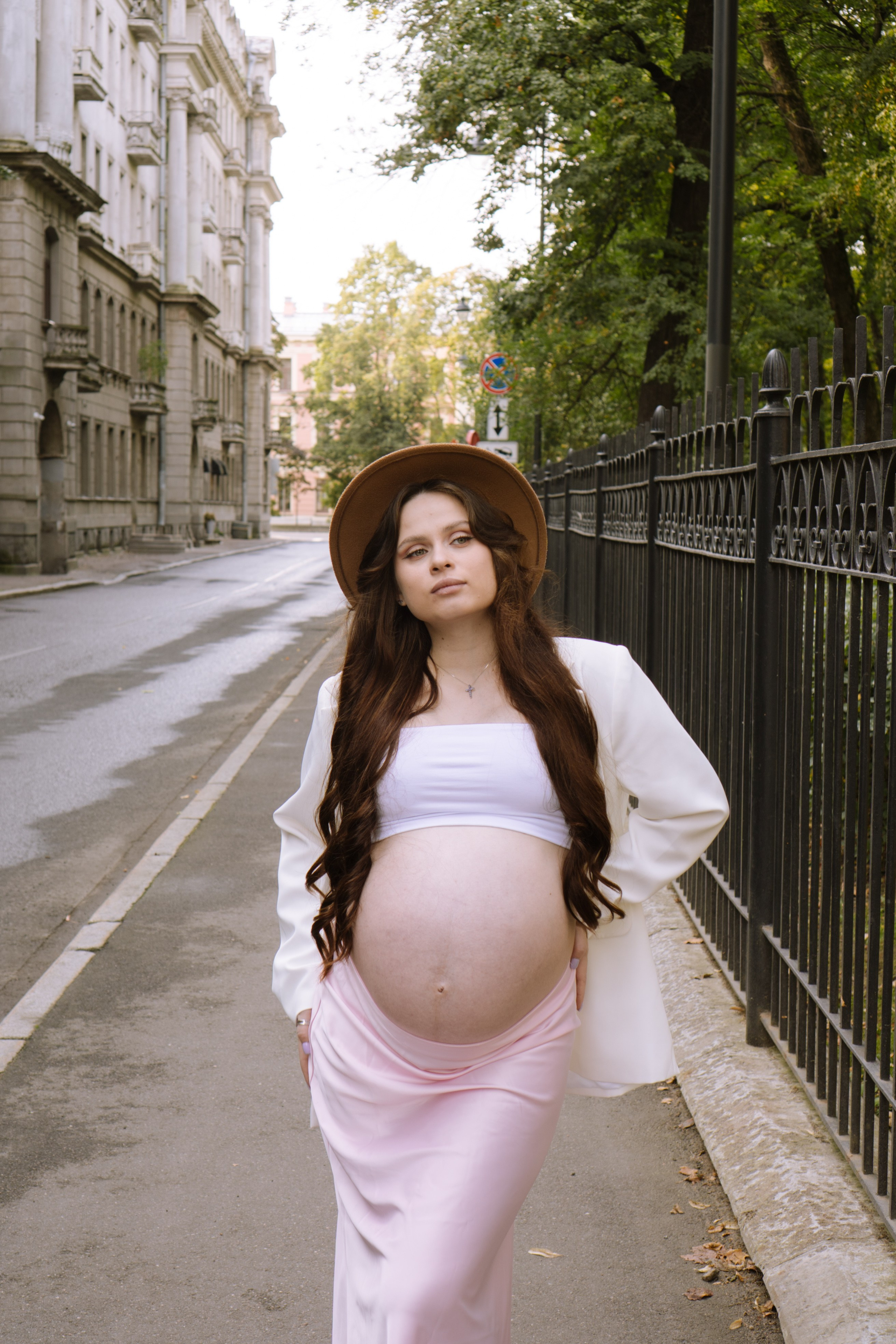 СЕМЕЙНАЯ ИСТОРИЯ. Профессиональный фотограф, Санкт-Петербург — Виктория Богомолова