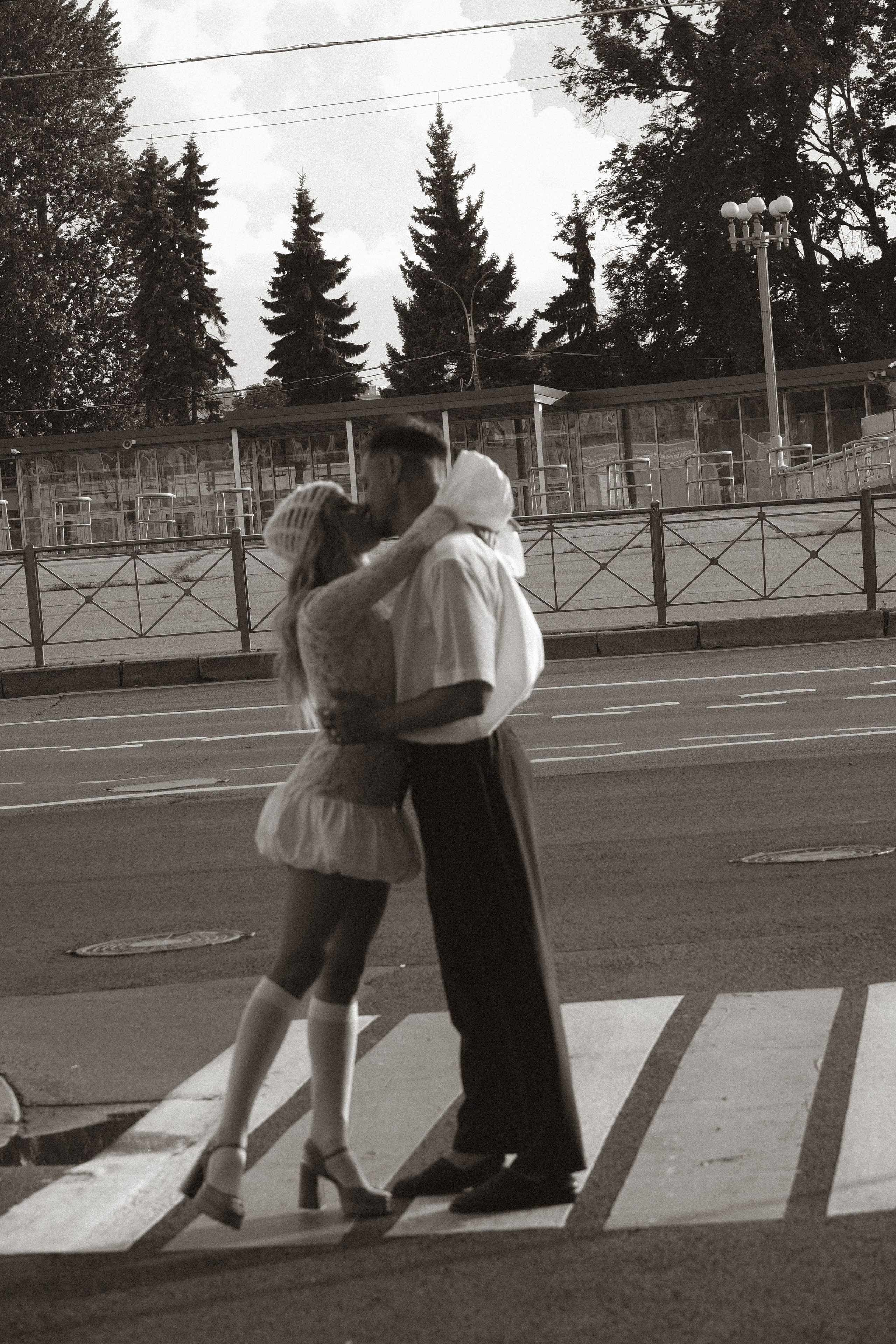 СВАДЕБНАЯ СЬЕМКА С КАБРИОЛЕТОМ В САНТК-ПЕТЕРБУРГЕ НА ПЕТРОГРАДКЕ В ОТЕЛЕ ПАНОРАМИКА. Профессиональный фотограф, Санкт-Петербург — Виктория Богомолова