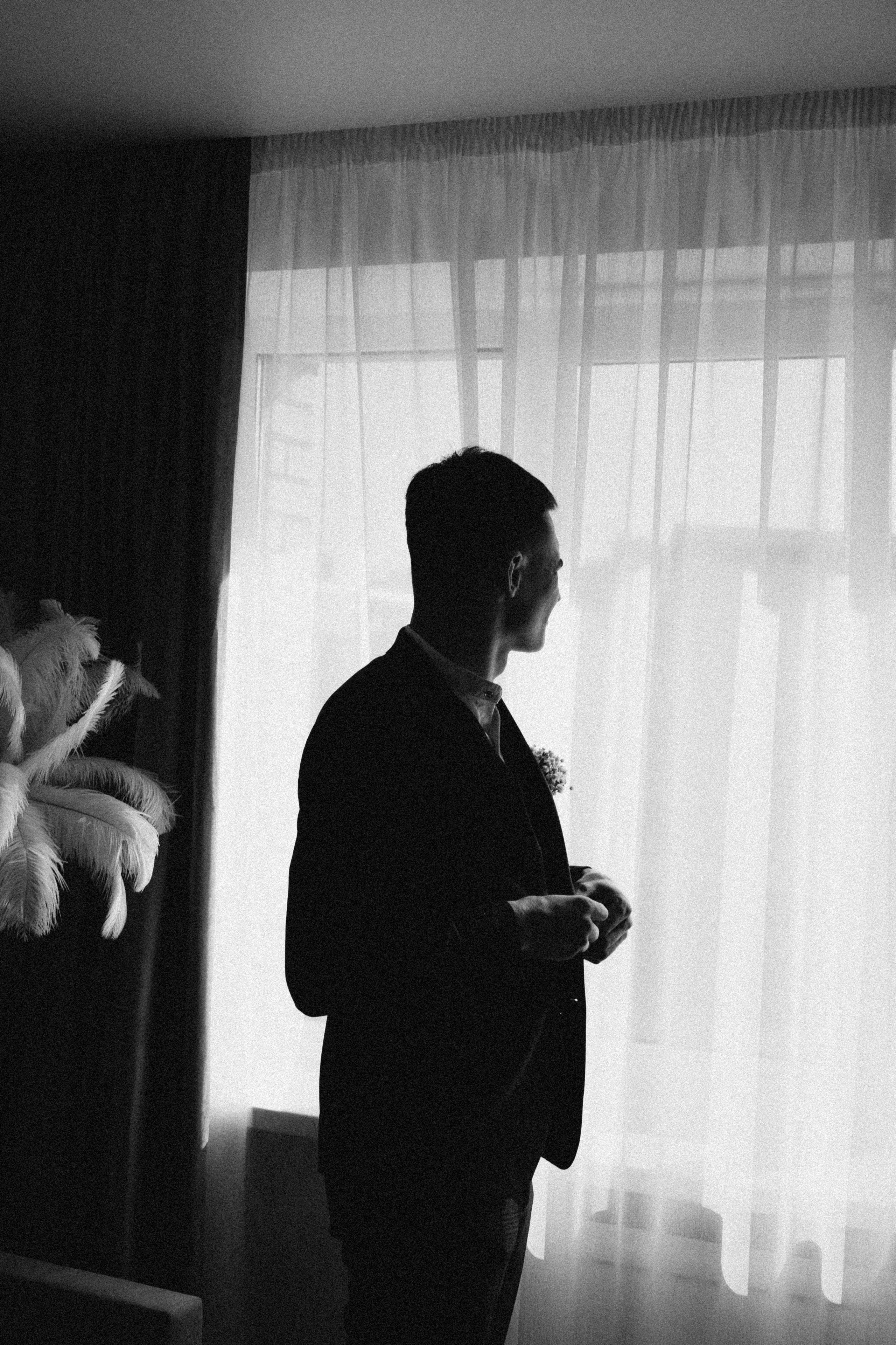 СВАДЕБНАЯ СЬЕМК В ПАРКЕ 300-ЛЕТИЯ. Профессиональный фотограф, Санкт-Петербург — Виктория Богомолова