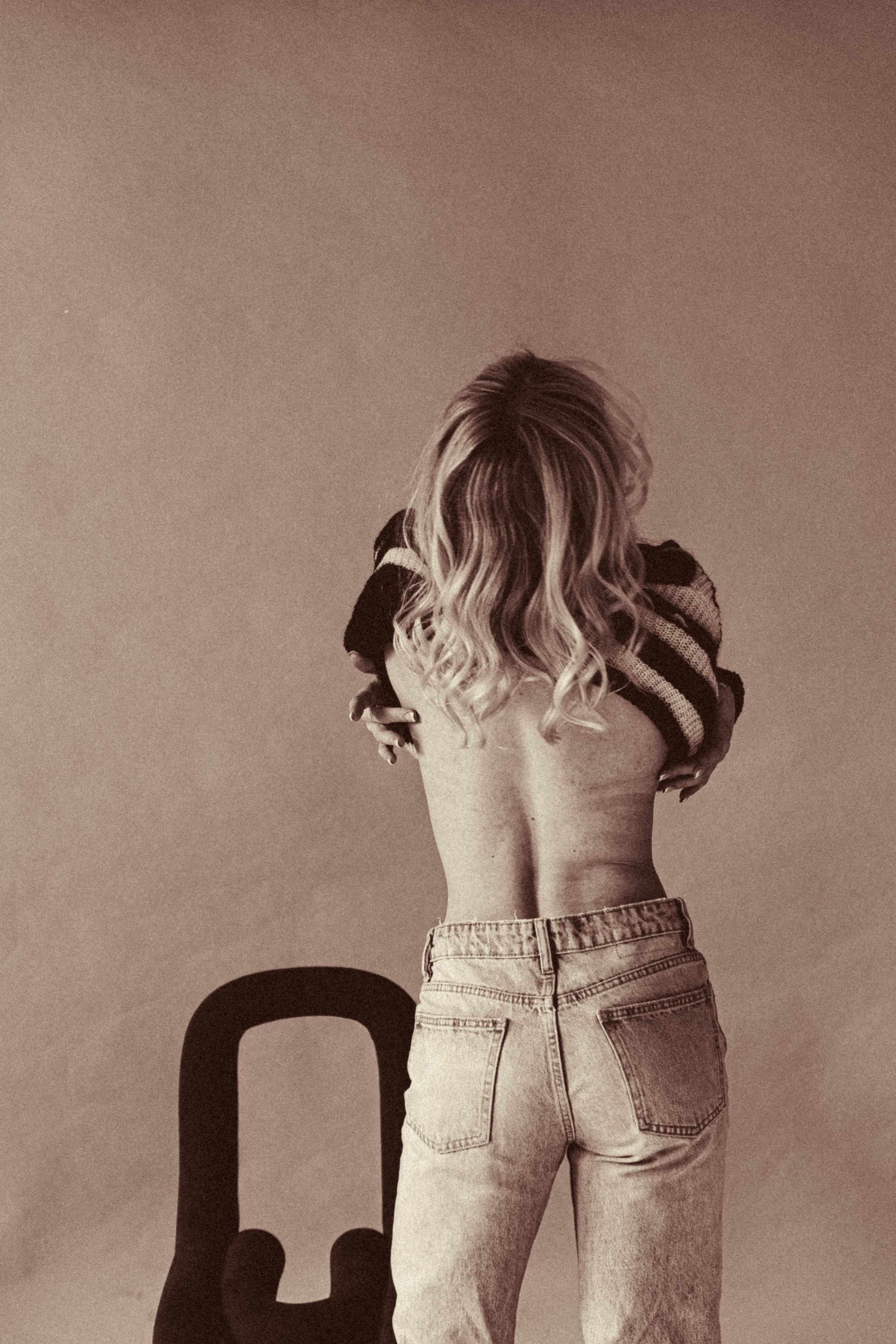 Винтажный стиль. Профессиональный фотограф, Санкт-Петербург — Виктория Богомолова