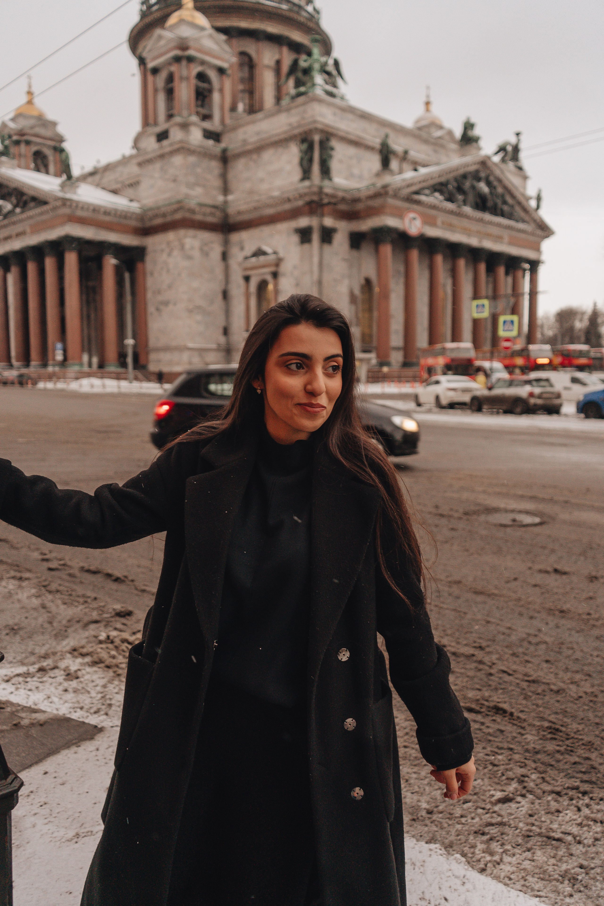 Фотосессия в Санкт-Петербурге. Профессиональный фотограф, Санкт-Петербург — Виктория Богомолова