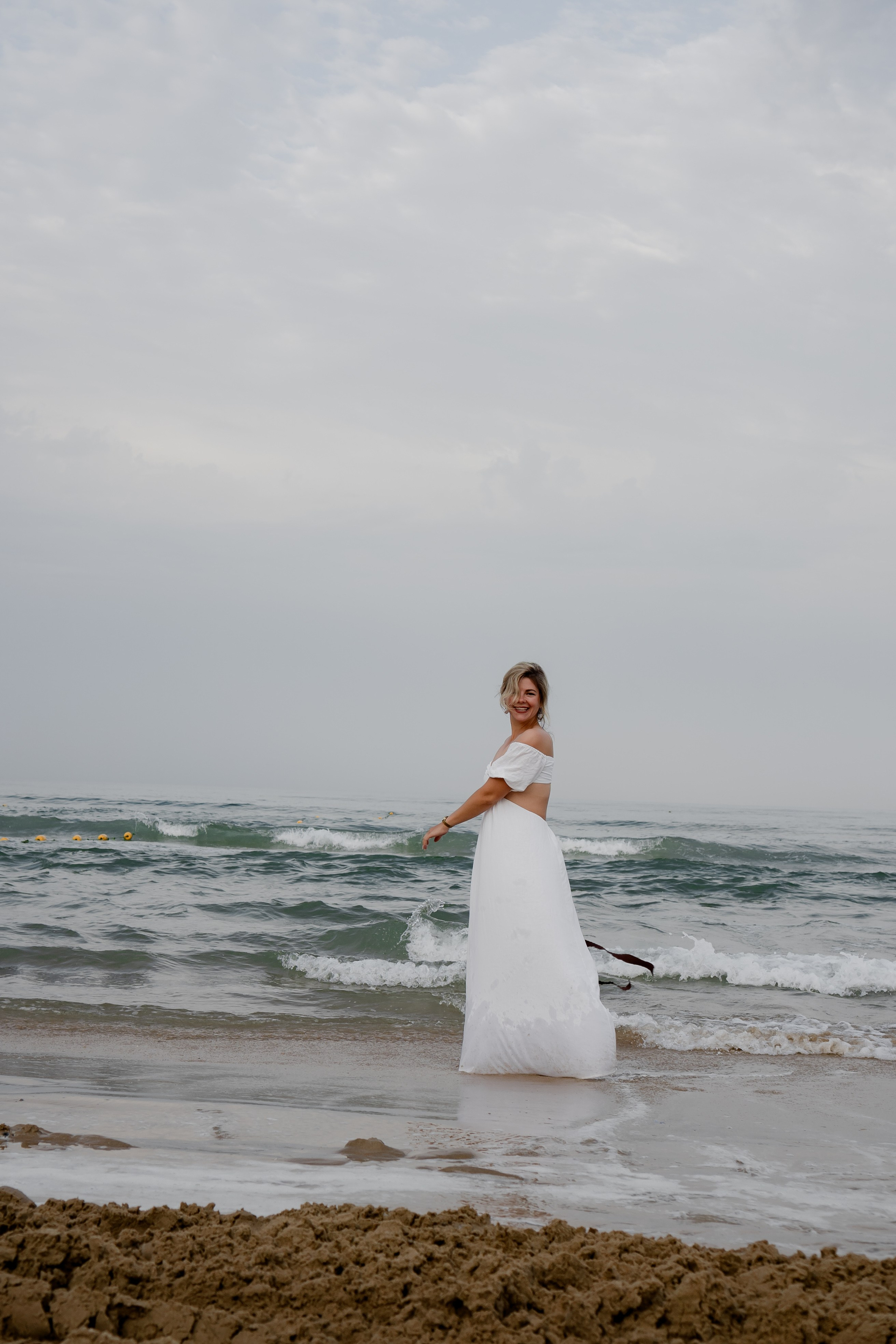 ДЕВУШКИ НА РАССВЕТНОЙ СЬЕМКЕ. Профессиональный фотограф, Санкт-Петербург — Виктория Богомолова