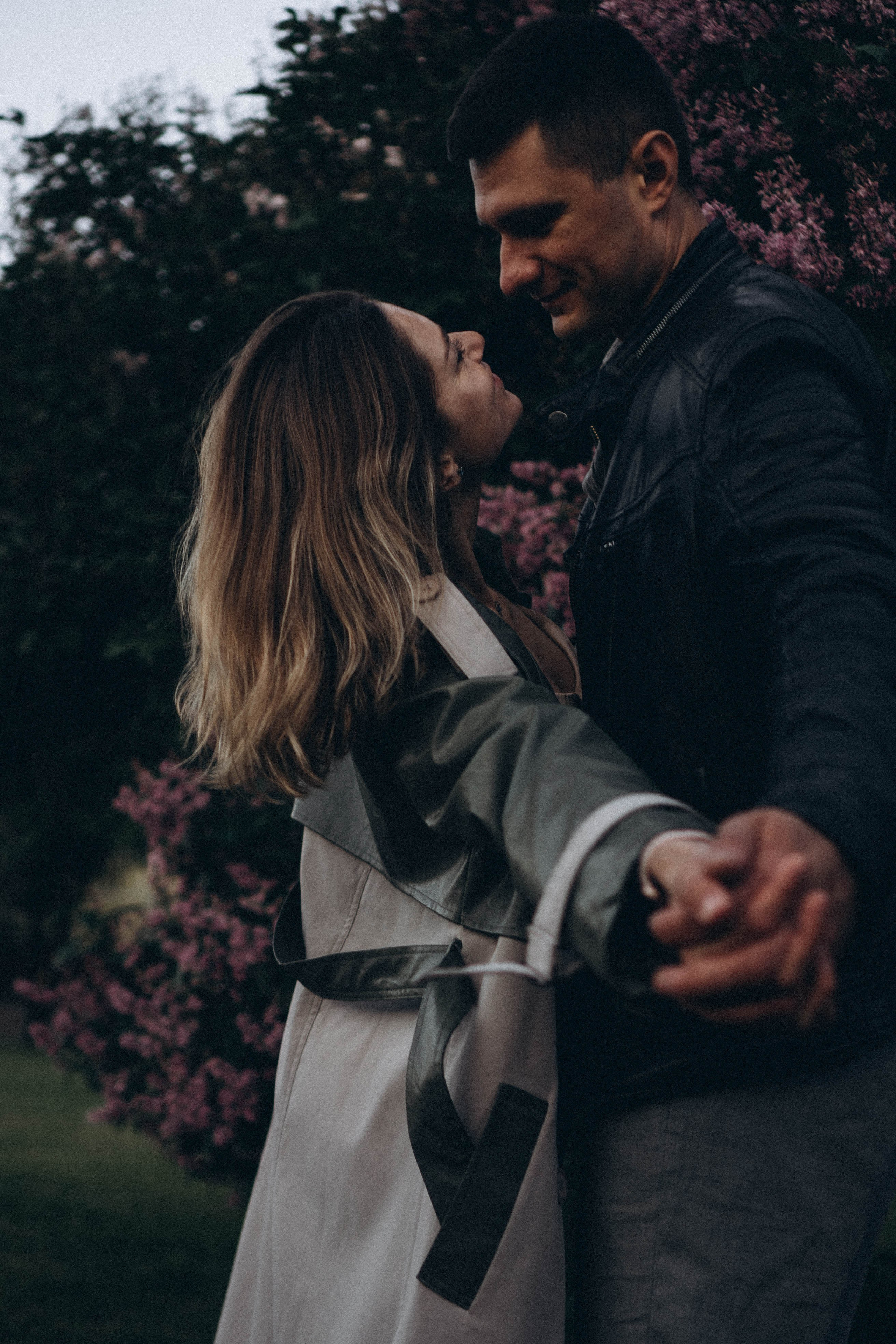 Рассветная, белые ночи. Профессиональный фотограф, Санкт-Петербург — Виктория Богомолова