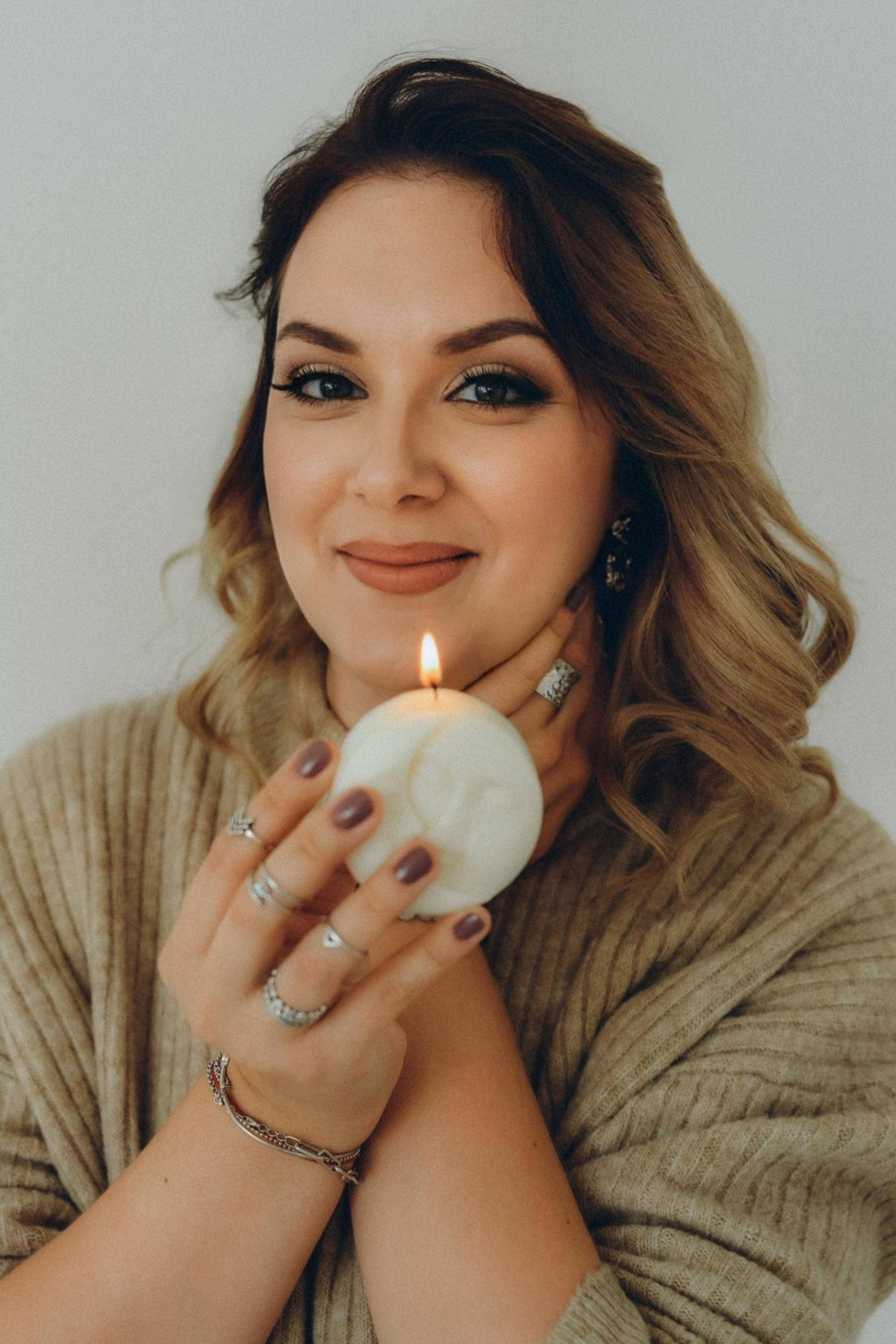 Виктория Григорчук. Фотограф в Москве Ангелина Ким