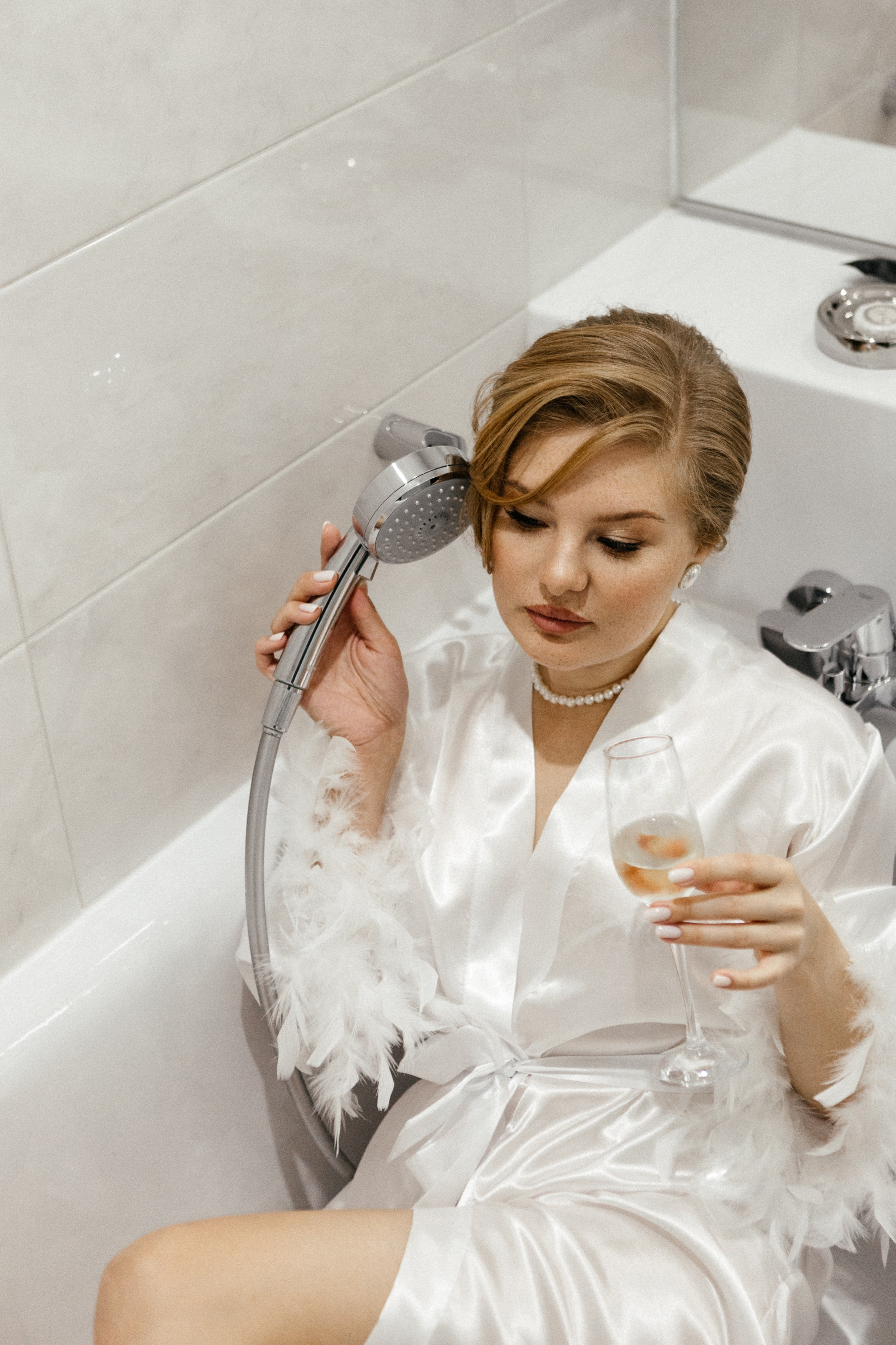 V&T. Свадебный фотограф Уфа Руслан Габдлисламов