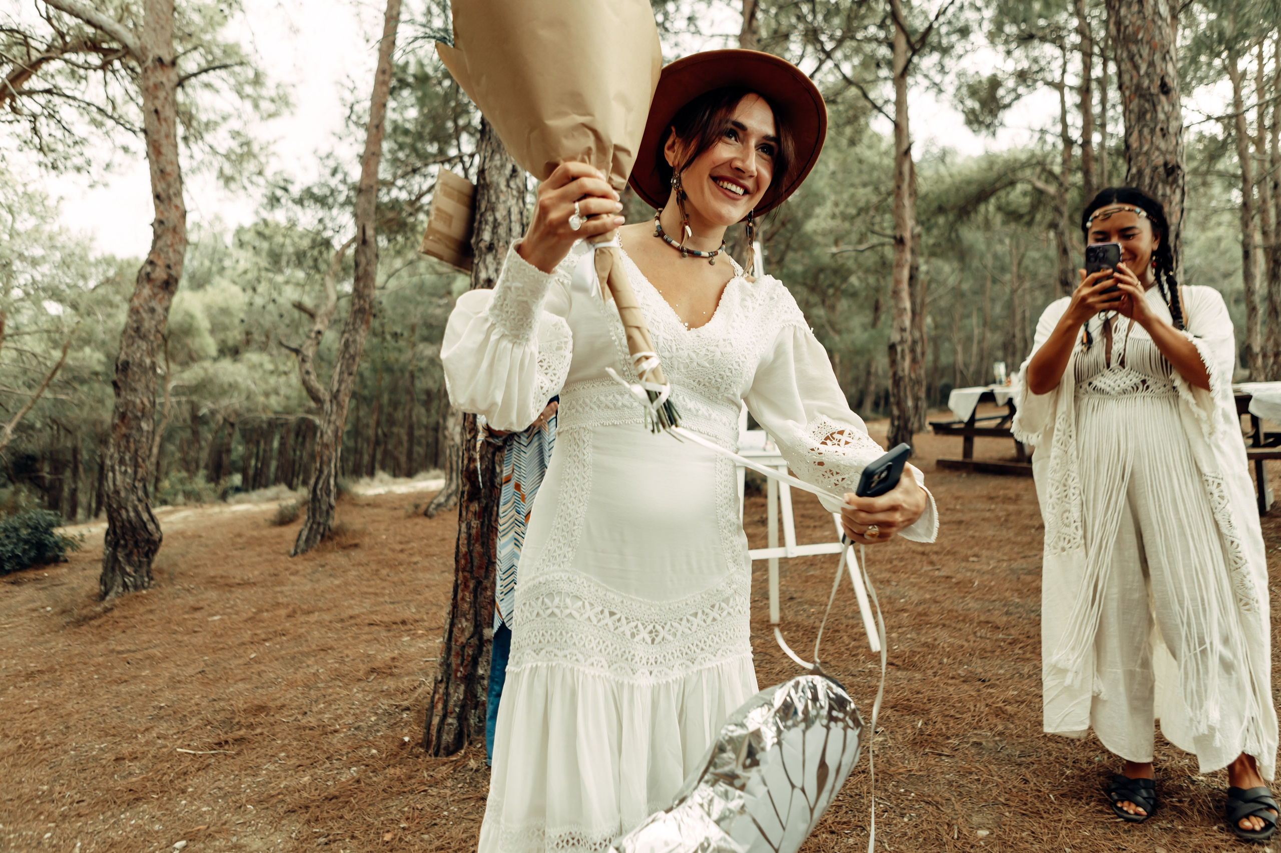 Birthday. Фотограф в Батуми Павел Шарников