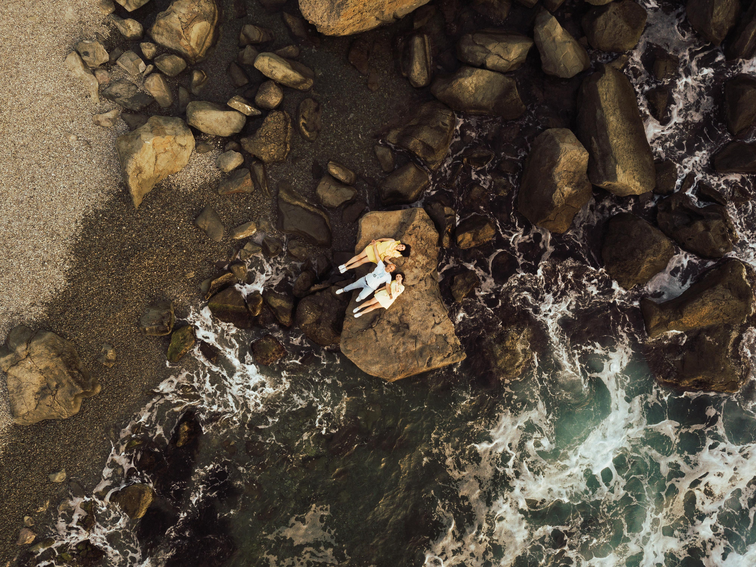 А так сможете? Давай!. Семен Соколов