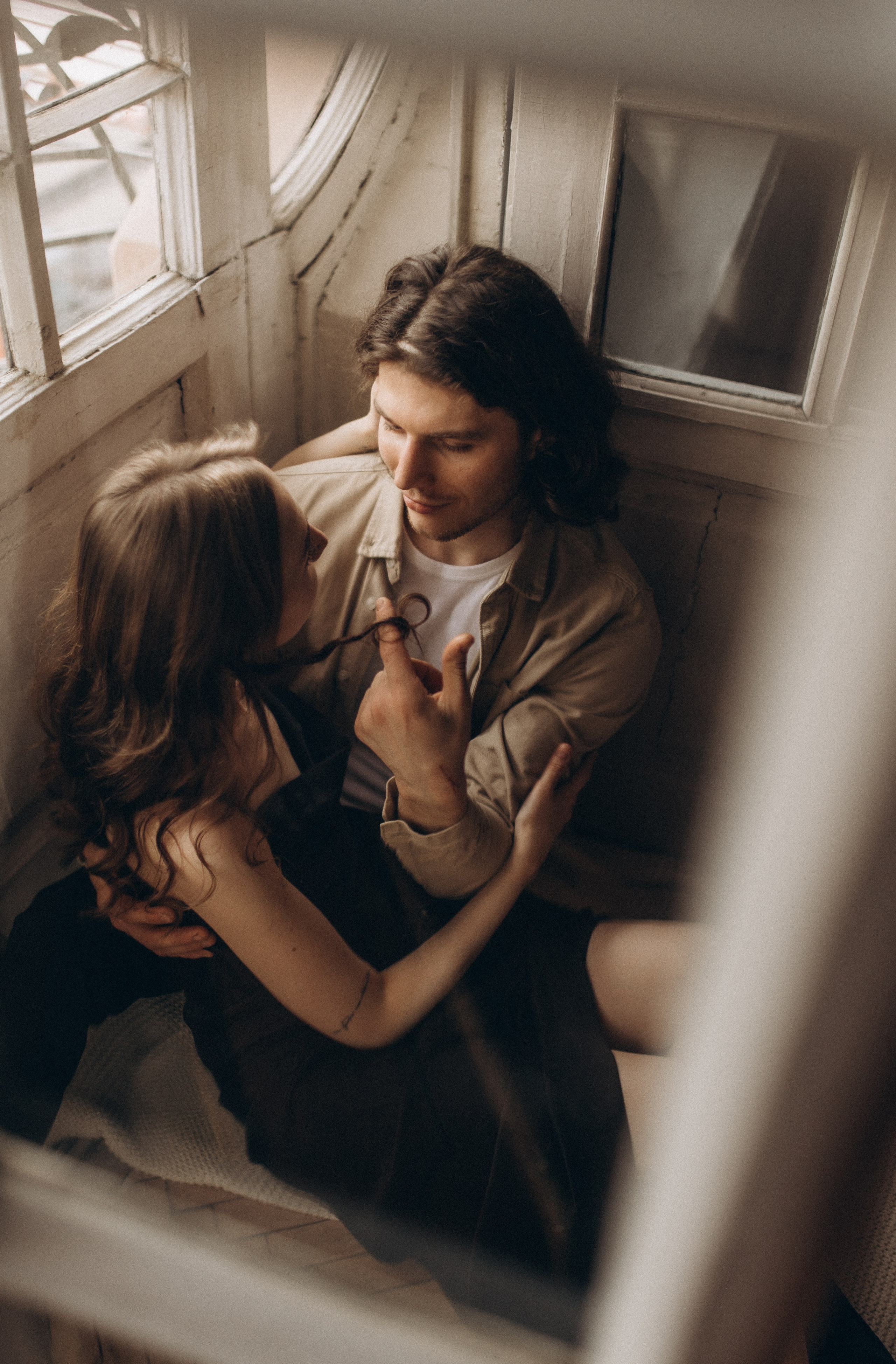 Ты и я. Фотограф Санкт-Петербург|СПБ|Питер Марина Медведева