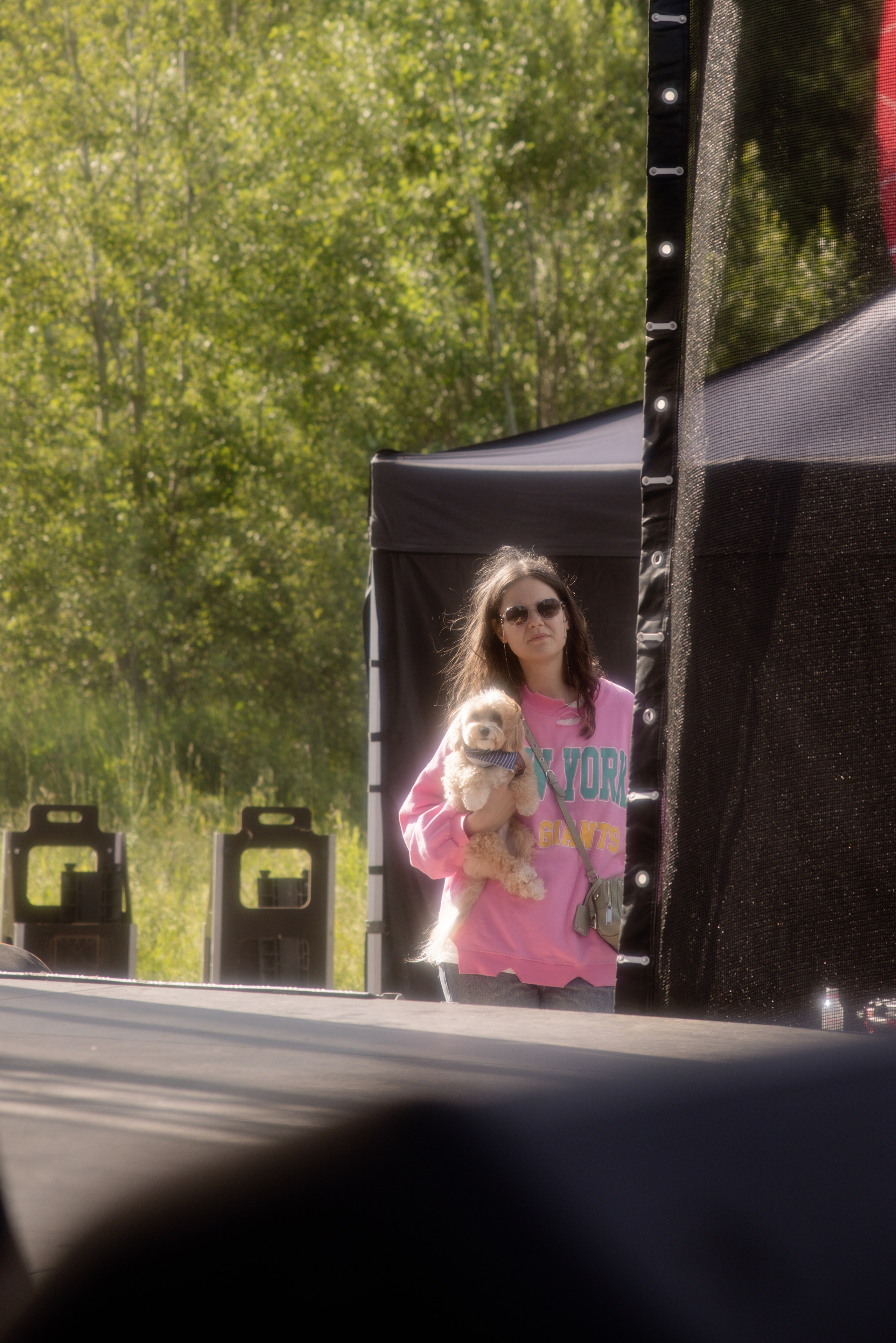 Japdays 25. Свадебный фотограф / Reels Нижний Новгород Татьяна Красильникова