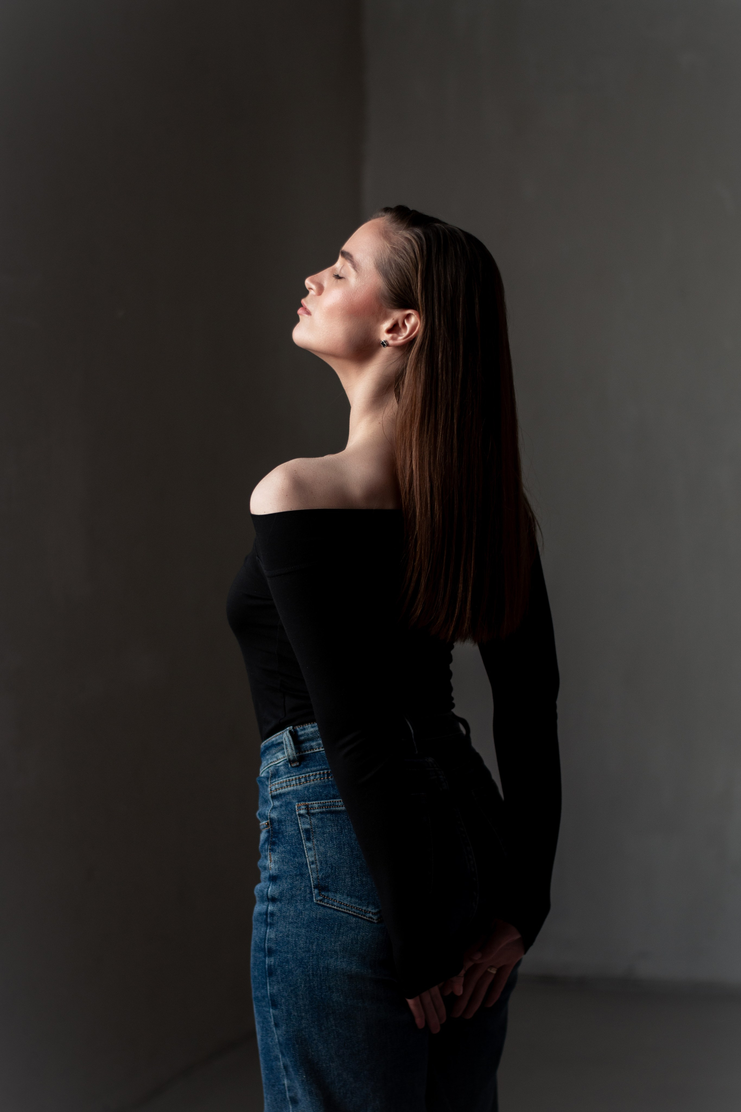 Арина. Фотограф в Верхней Пышме и Екатеринбурге Дарина Садриева