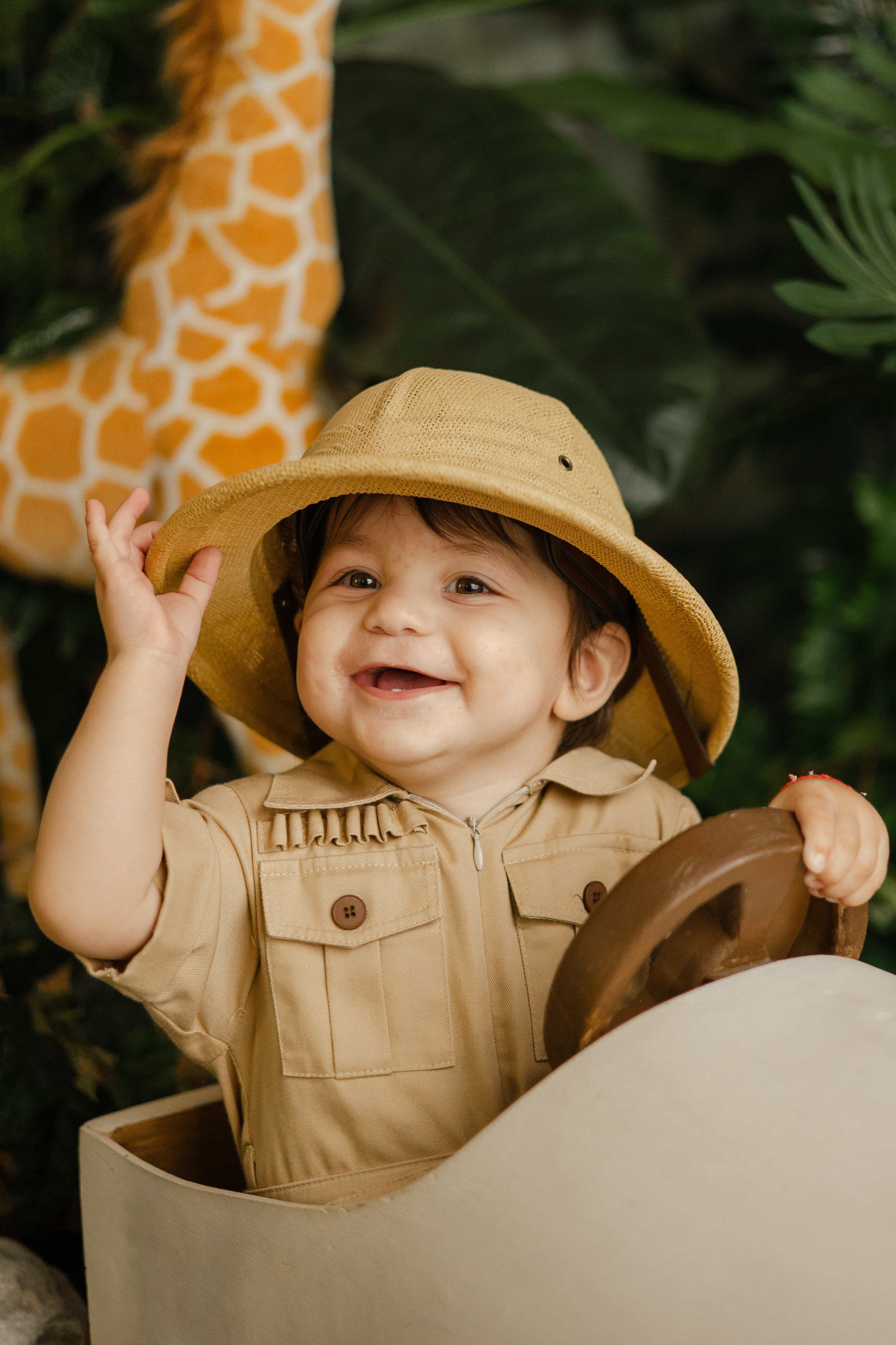 Портфолио фотограф Юлия