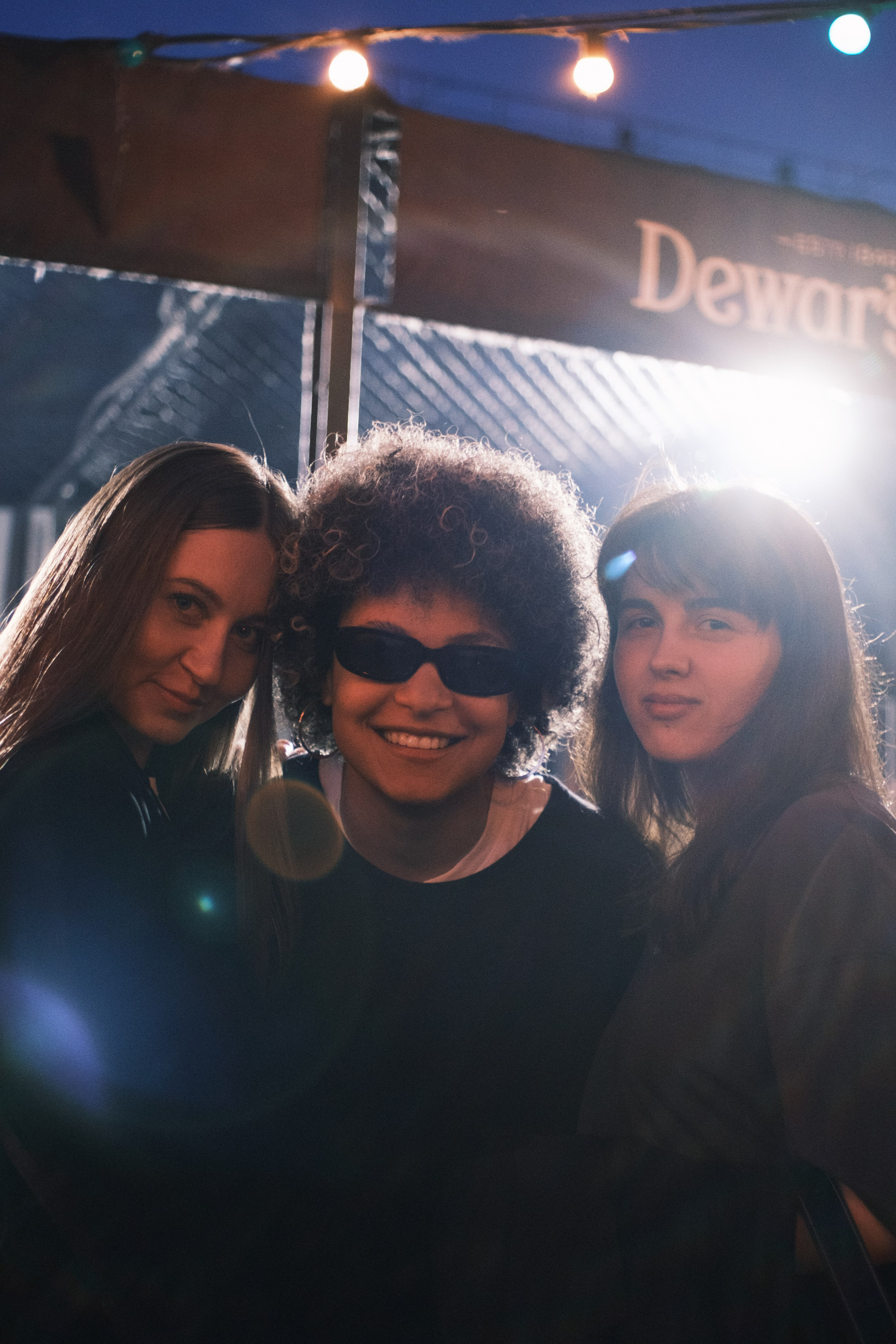 Портфолио. Сайт фотографа Дмитрия Батенёва