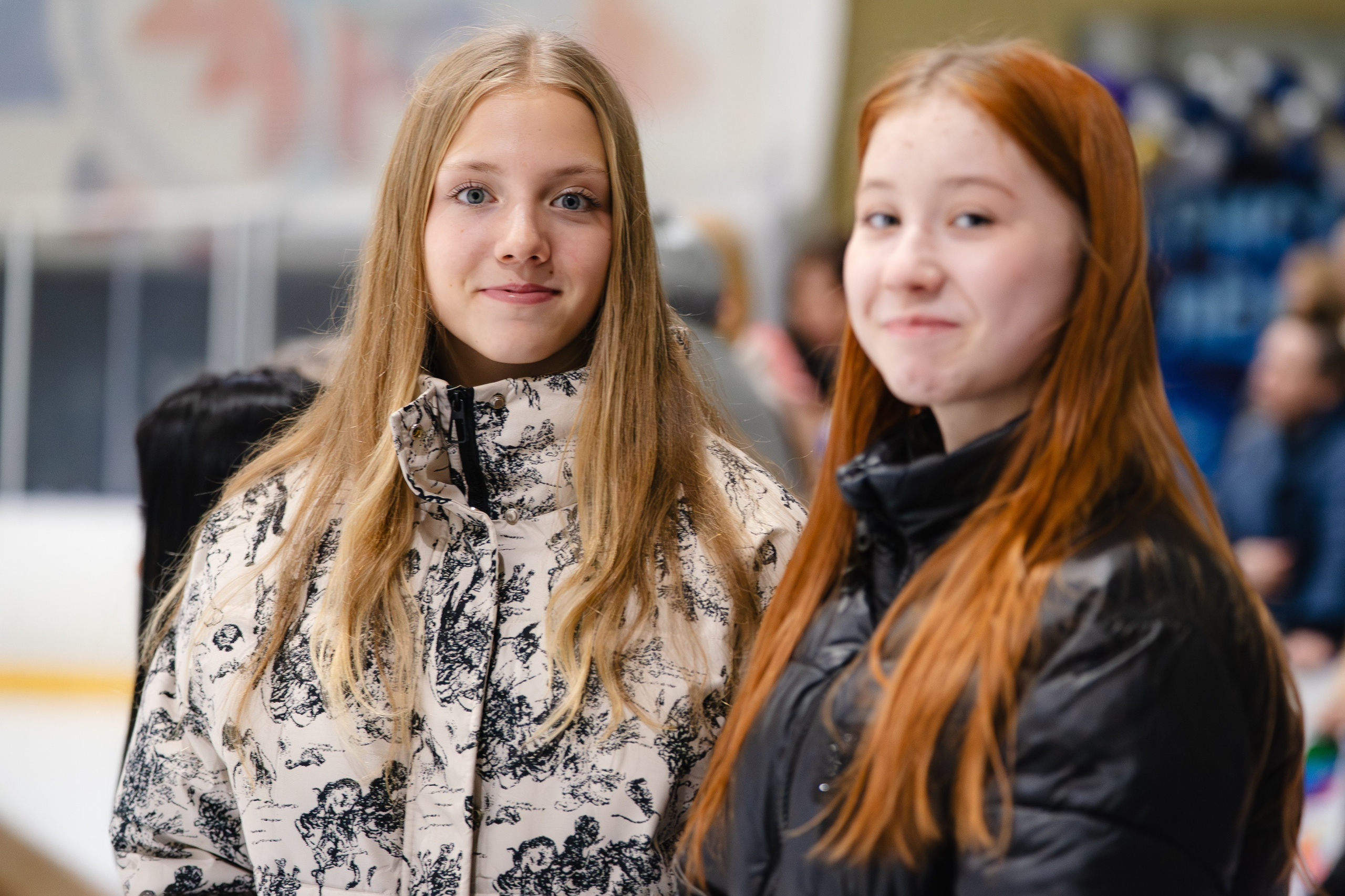 Кристальный Лёд. Воробьева Ксения — Спортивный и танцевальный фотограф Новосибирск