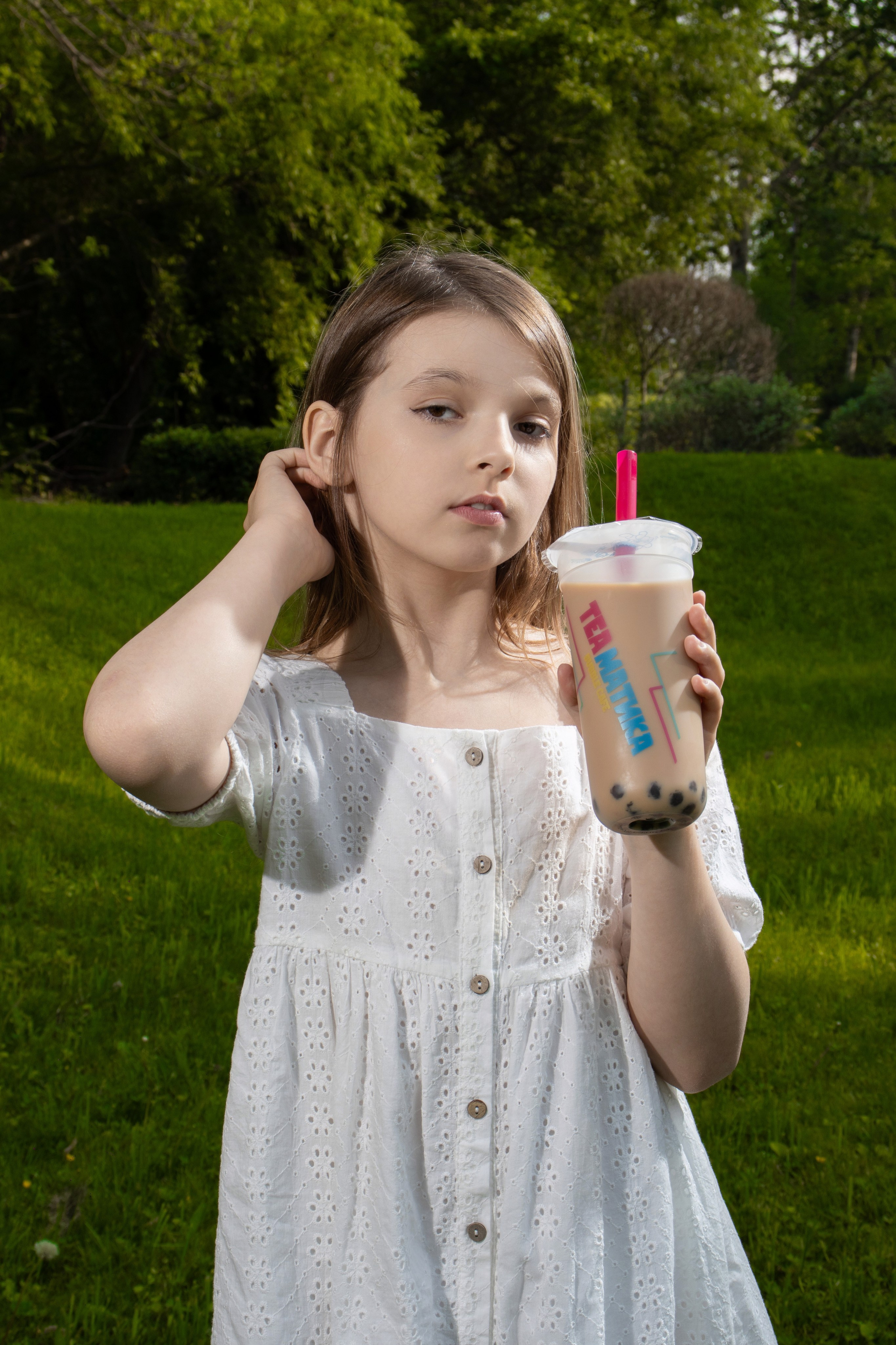 Город 15.06.25. Семейный и детский фотограф в Южно-Сахалинске
