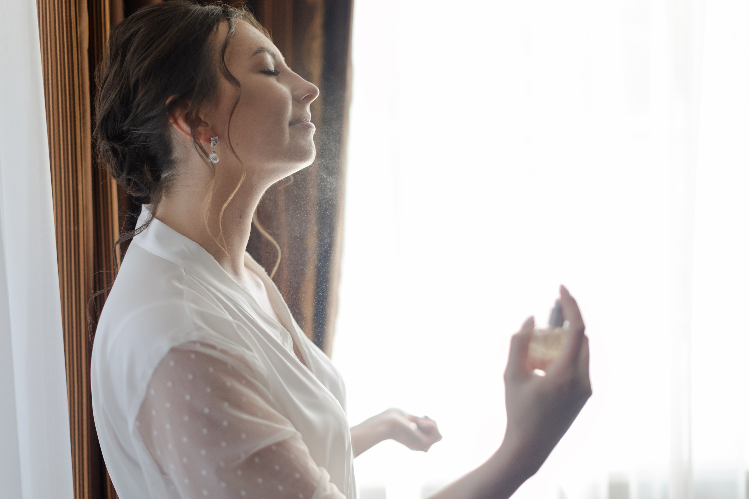 Петр и Ксения. @dariazphoto свадебный фотограф