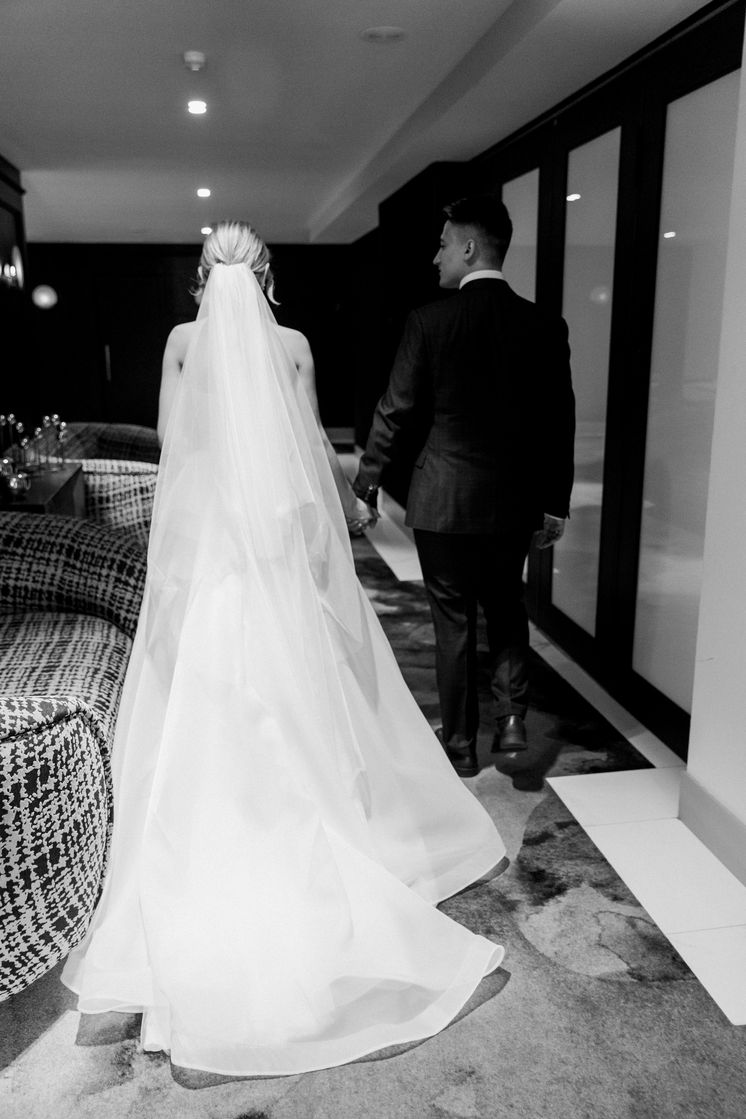 Свадебная фотосессия в Ростове-на-Дону. Красильников Евгений — профессиональный фотограф в Ростове-на-Дону