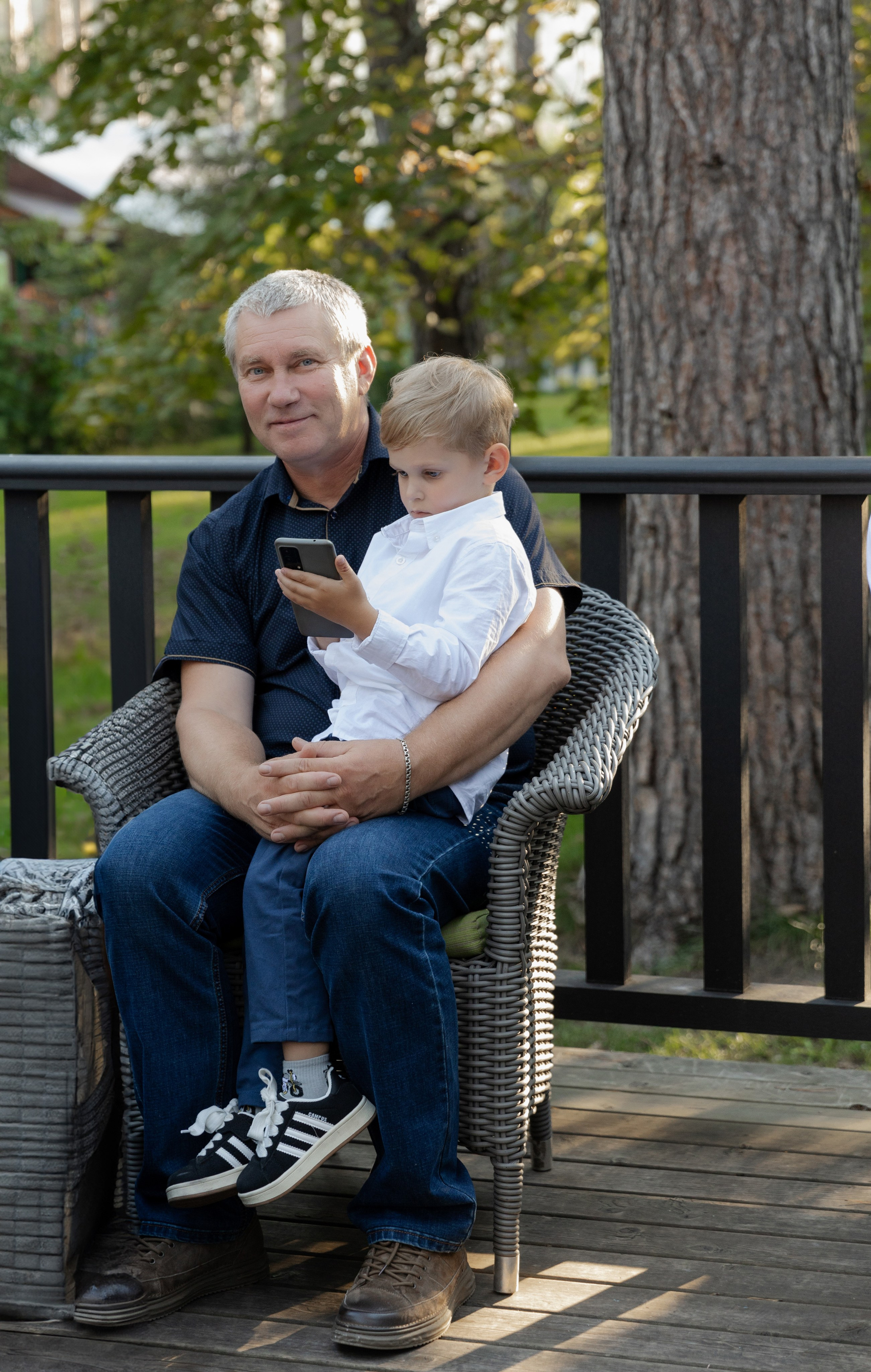 E & T | WEDDING DAY. Универсальный фотограф и видеограф в Самаре
