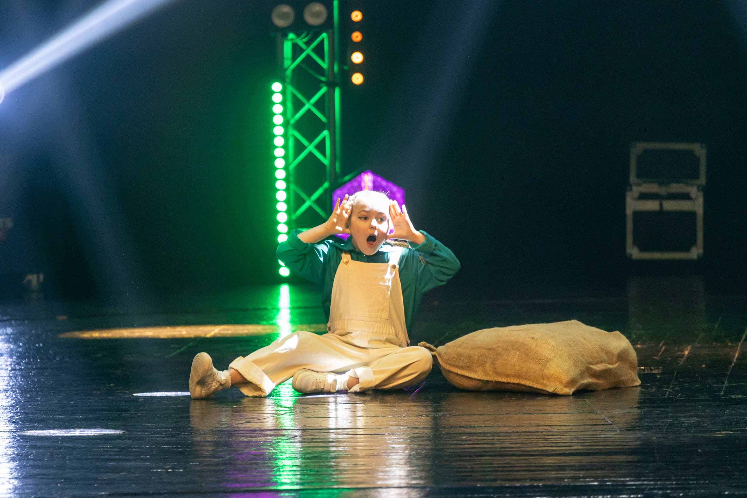 Репортажная съемка Луганск. Свадебный и семейный фотограф Луганск, Ростов, Краснодар Роман Мацнев