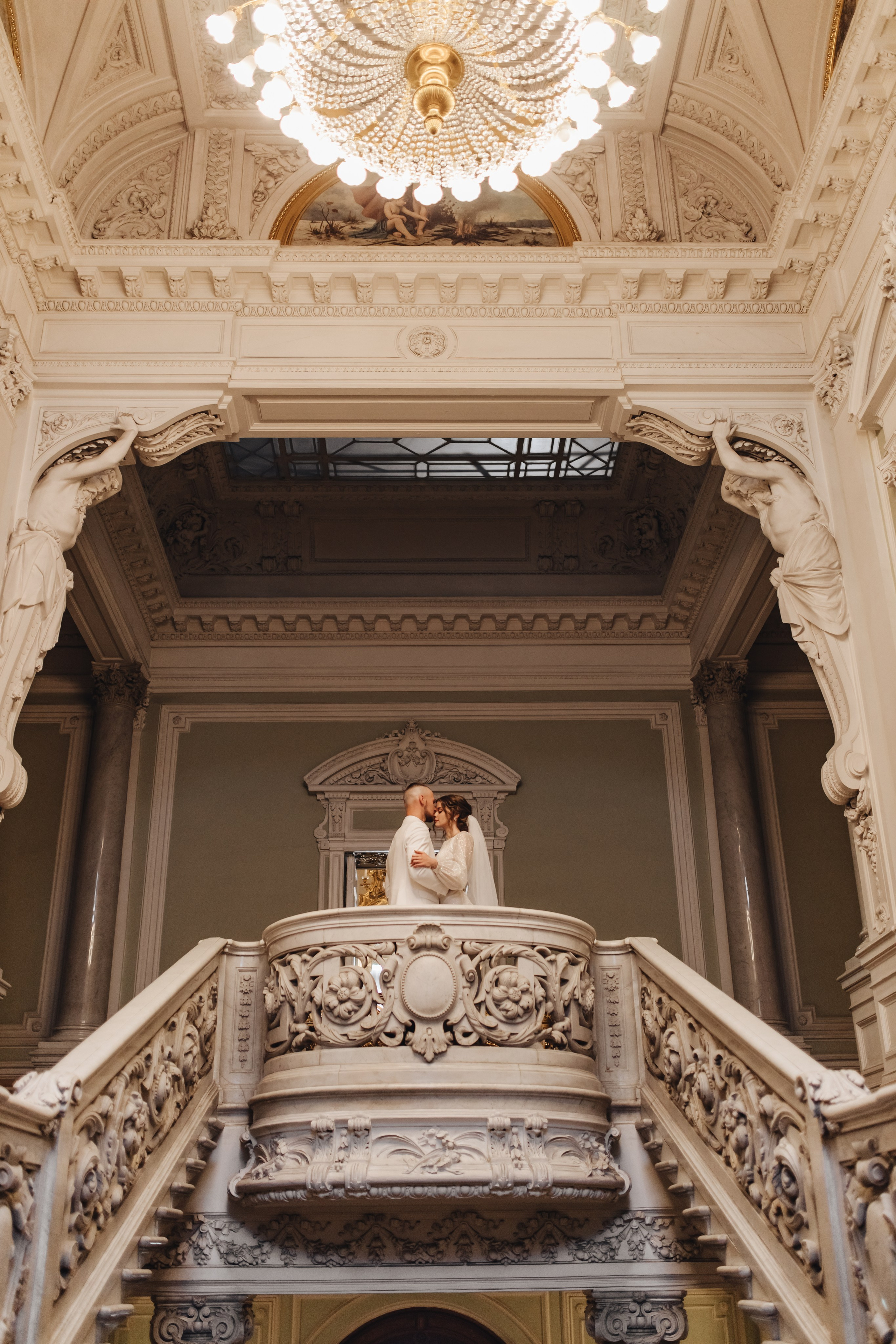 [8.07.23] Никита и Виталия. Jen.swph Свадебный фотограф