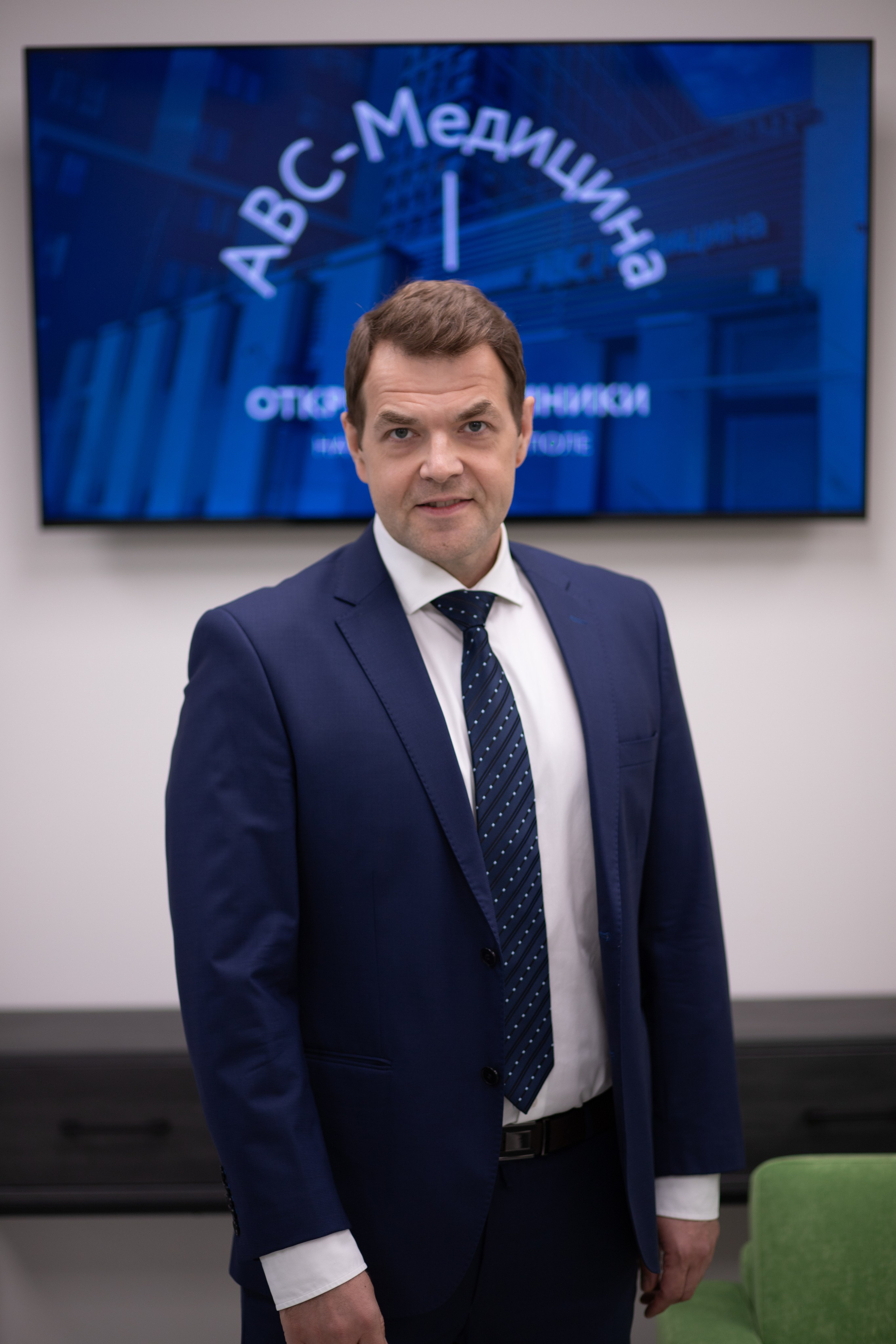 Коммерческие мероприятия. Фотограф в Москве/Санкт-Петербурге