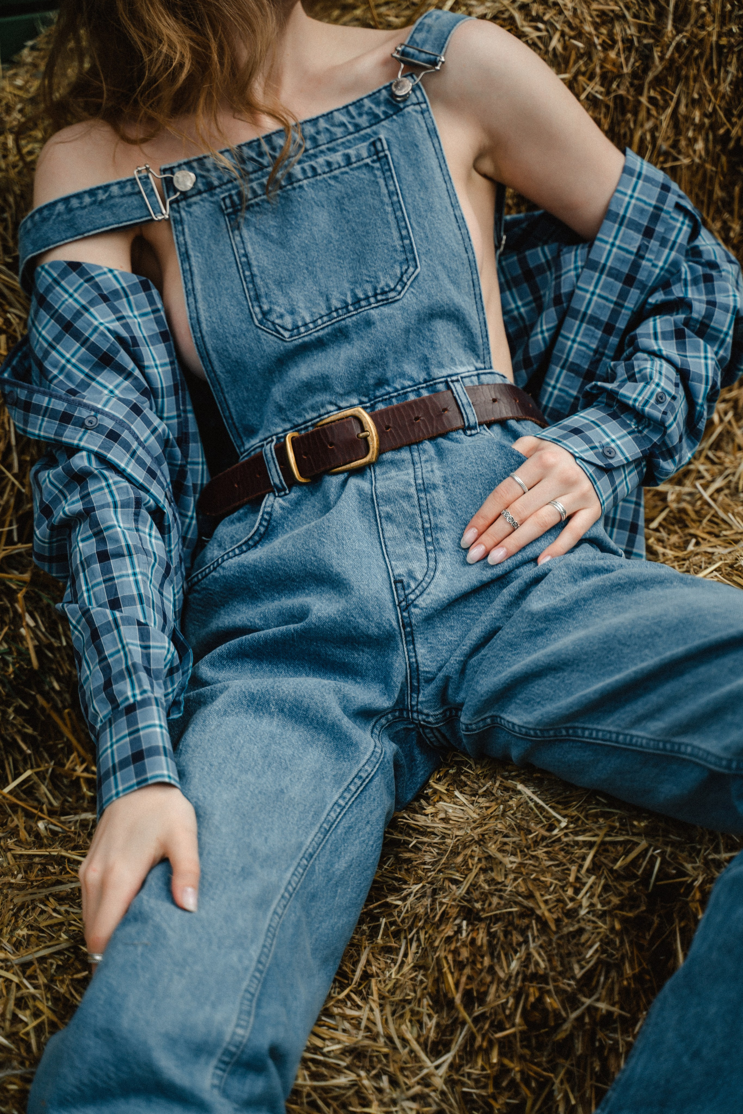 Влада. Репортажный и свадебный фотограф в Москве