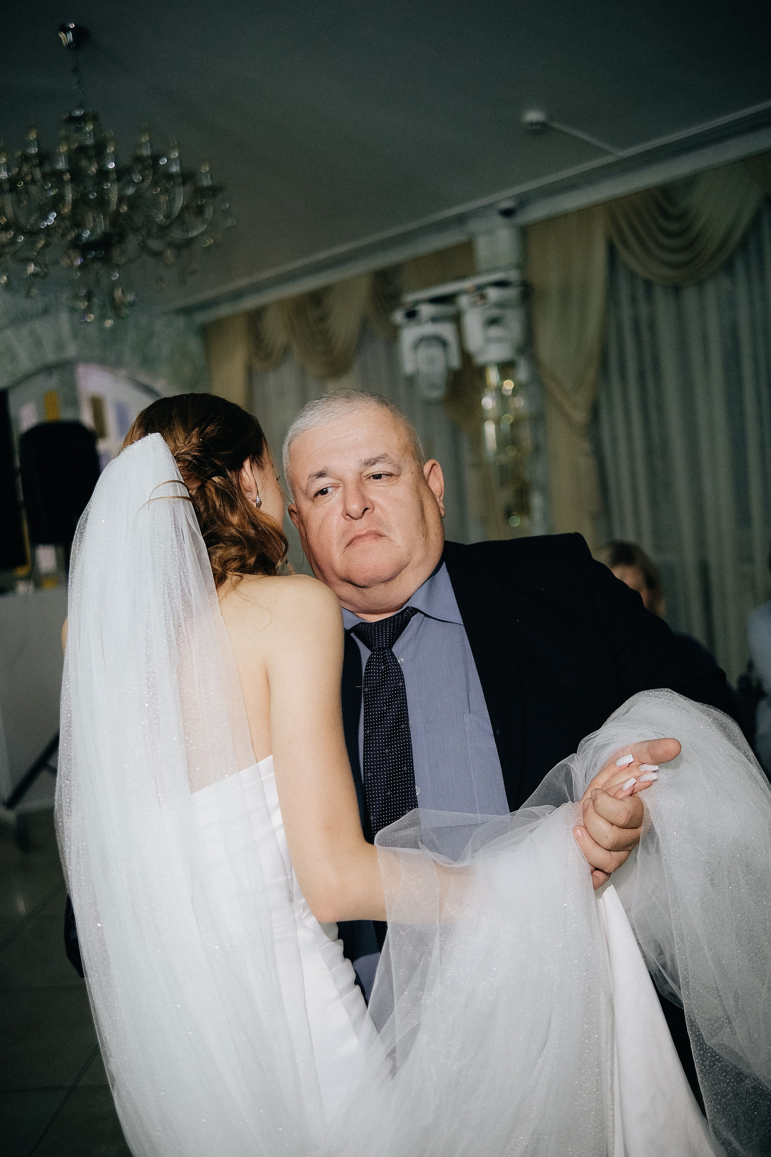 Оля & Денис СПБ. Phdkvmr.ru