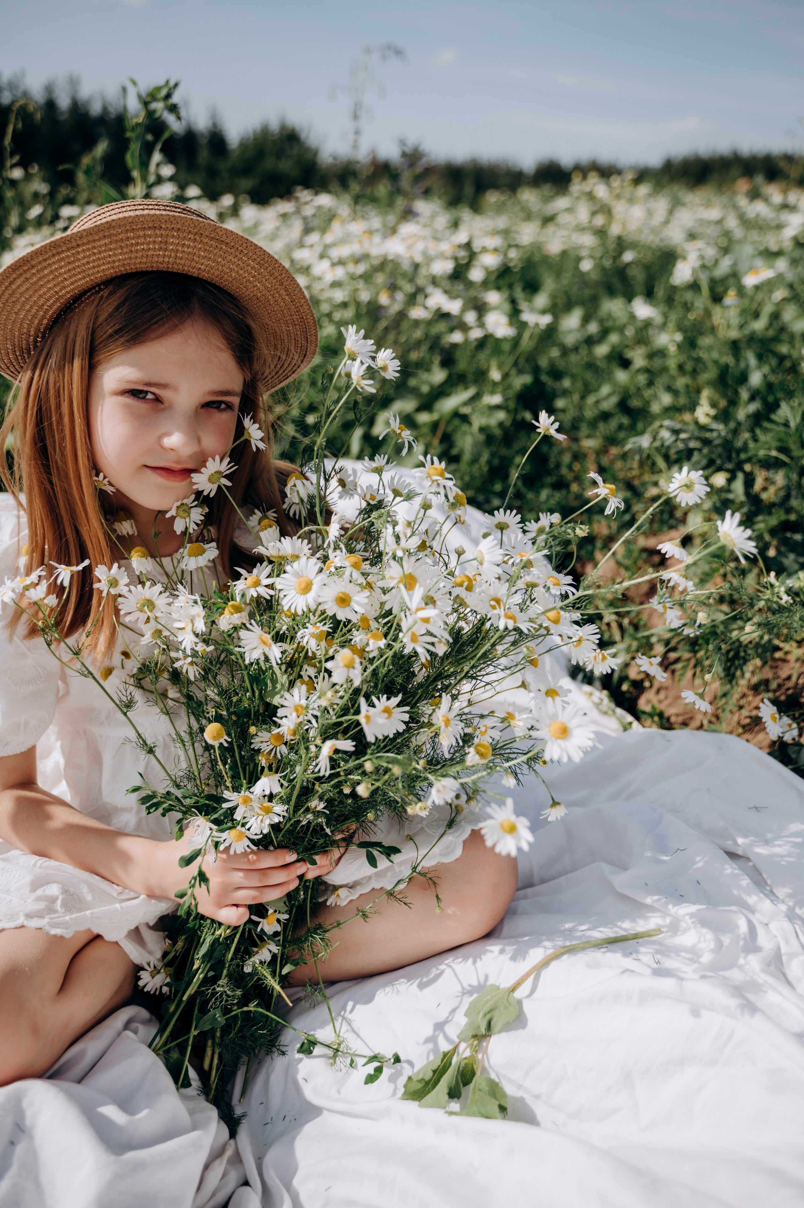 Семейная фотосессия. Семейный и детский фотограф Анастасия Монченко