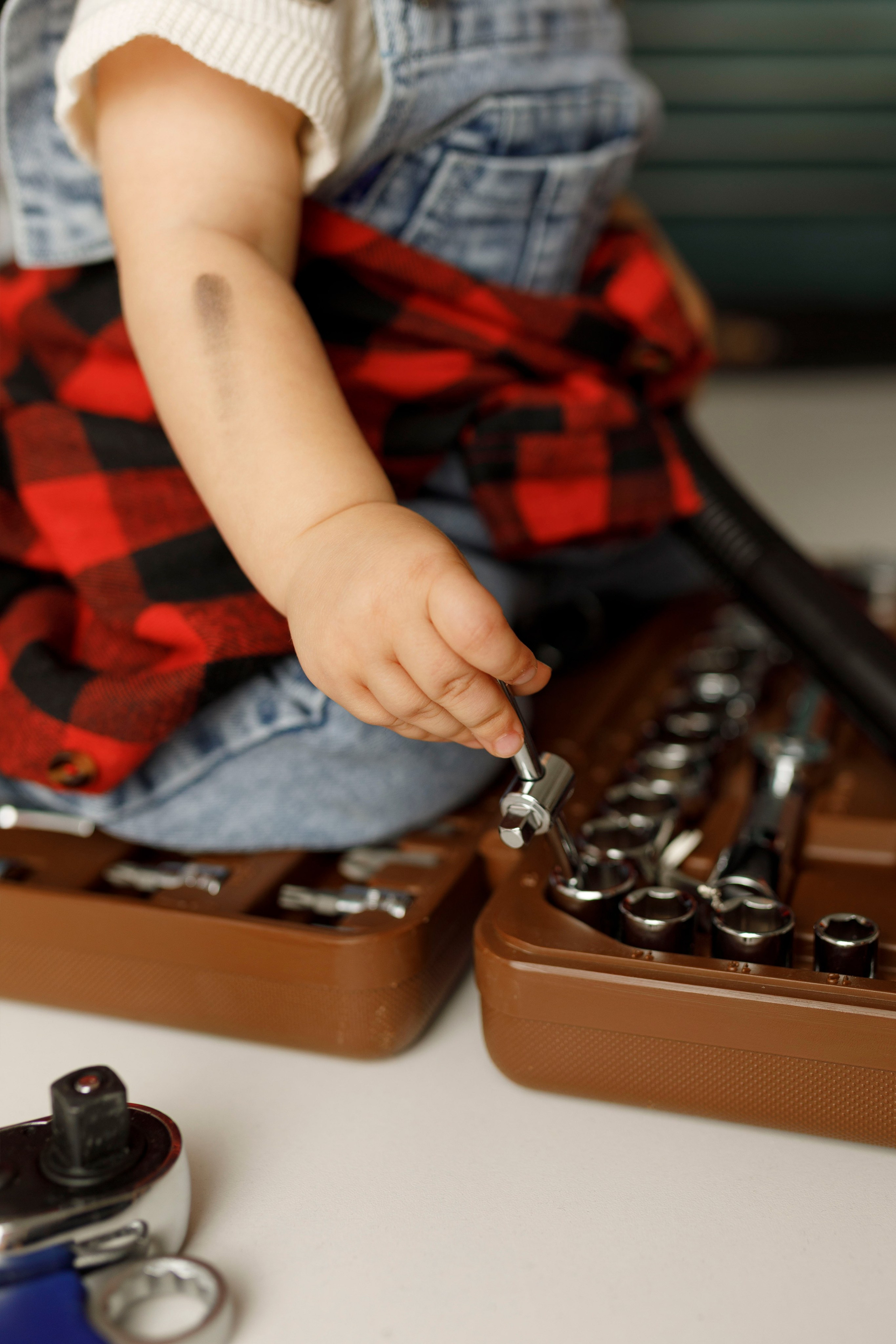 Фотопроекты. Фотограф новорождённых семейный фотограф Томск Елена Каплина