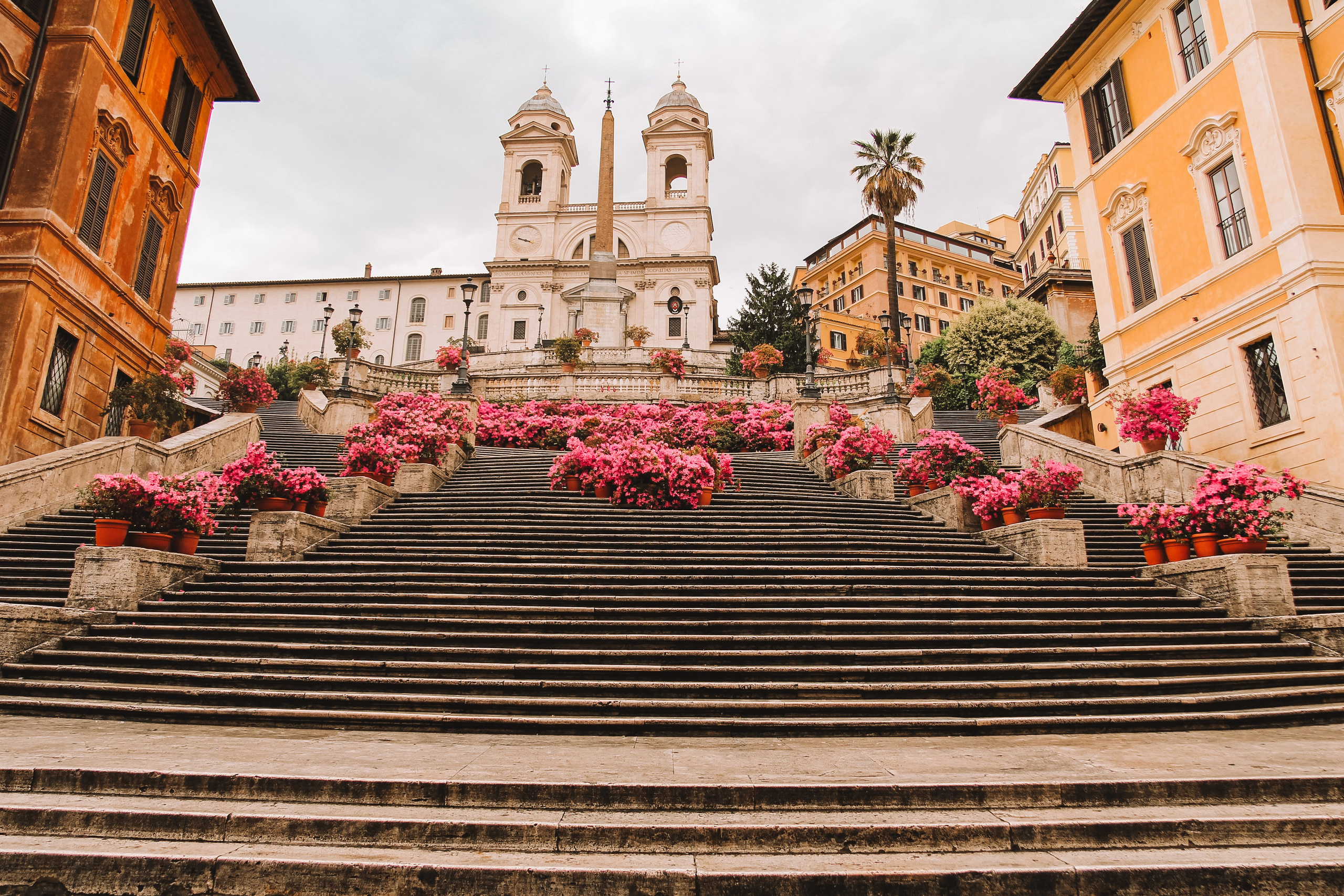 Фотограф Анастасия Епифанова. Санкт-Петербург и Ленинградская область. Портретный фотограф в Санкт-Петербурге Анастасия Епифанова