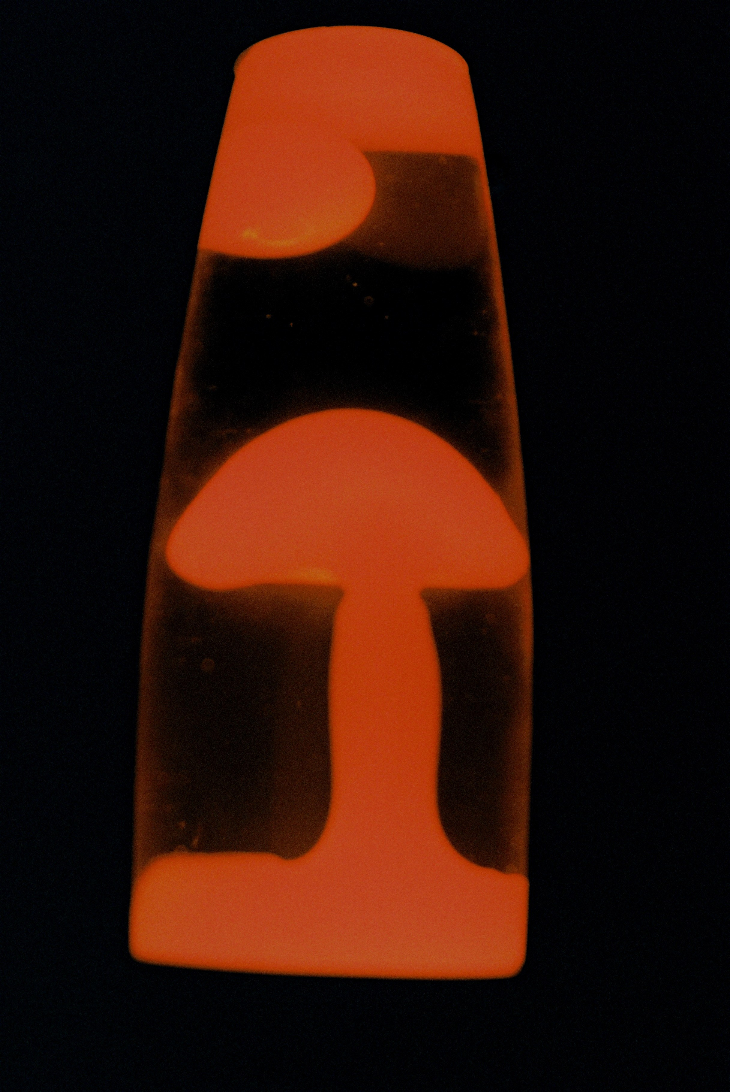 Film. Ruslan UI Dev Page